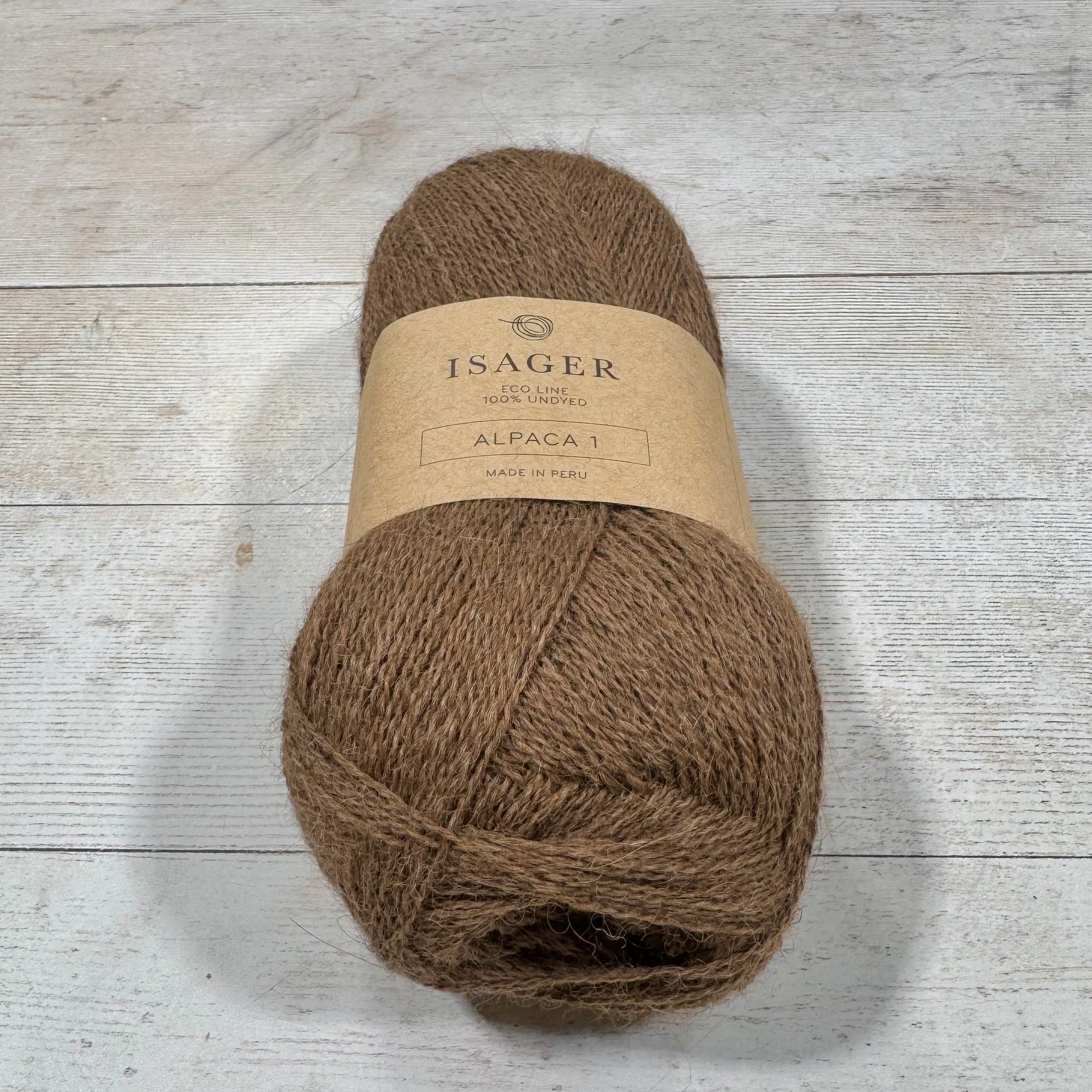 Product image 29