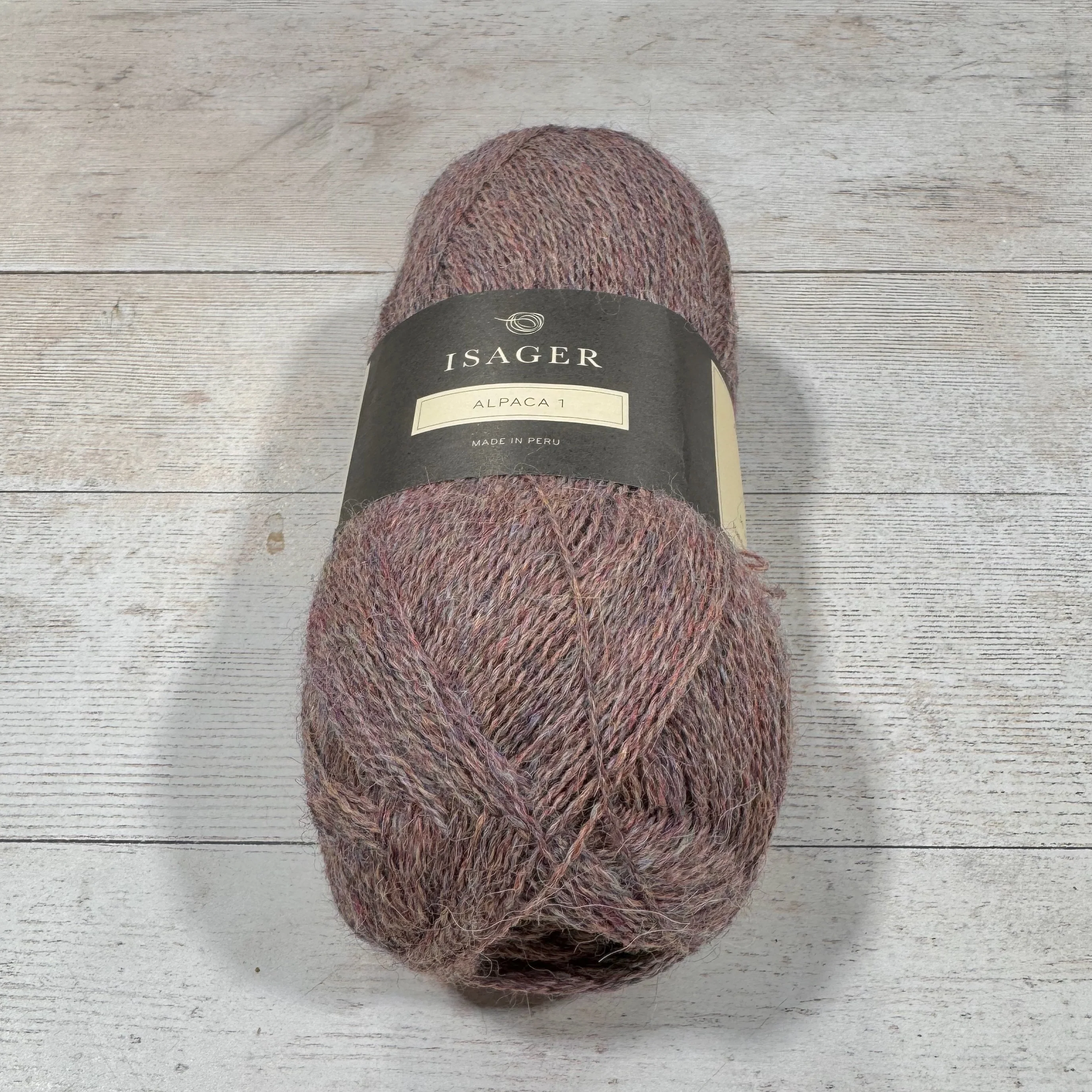 Product image 32