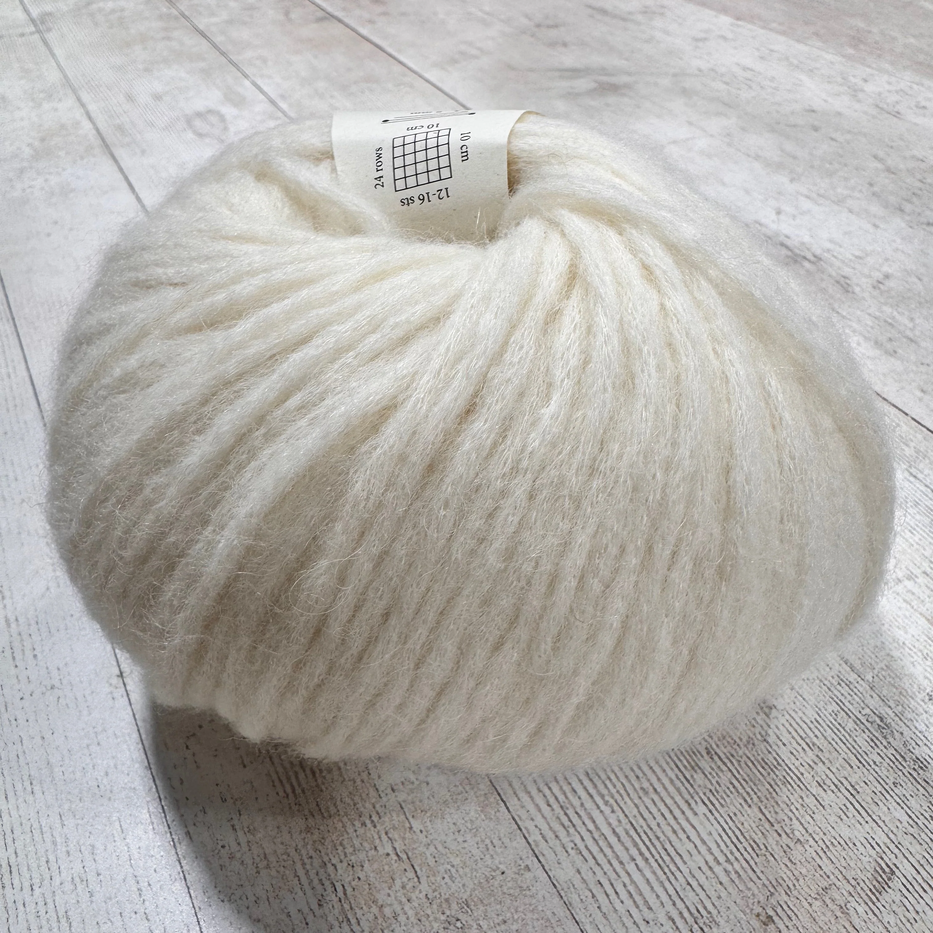 Product image 26