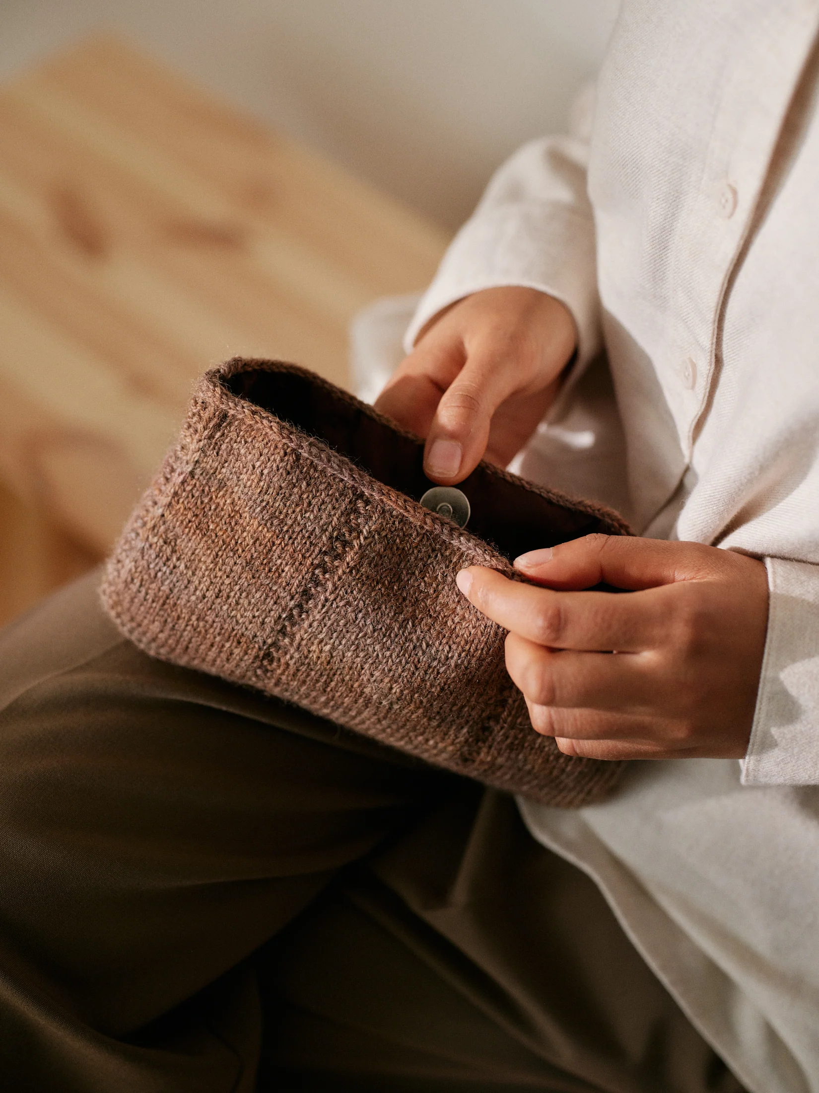 Product image 46