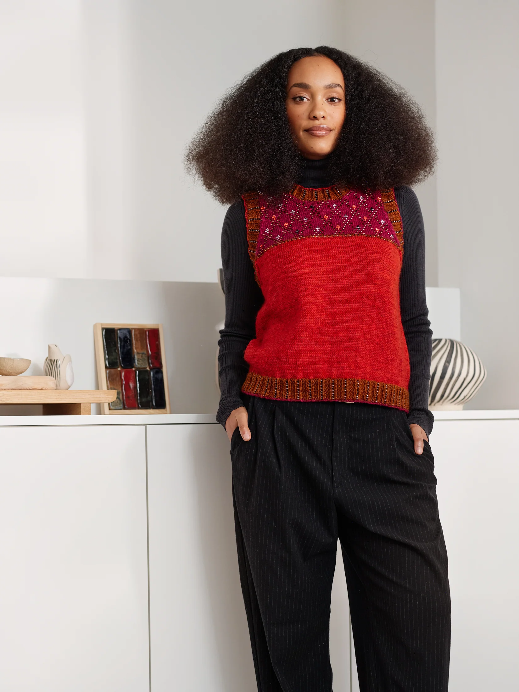 Product image 50