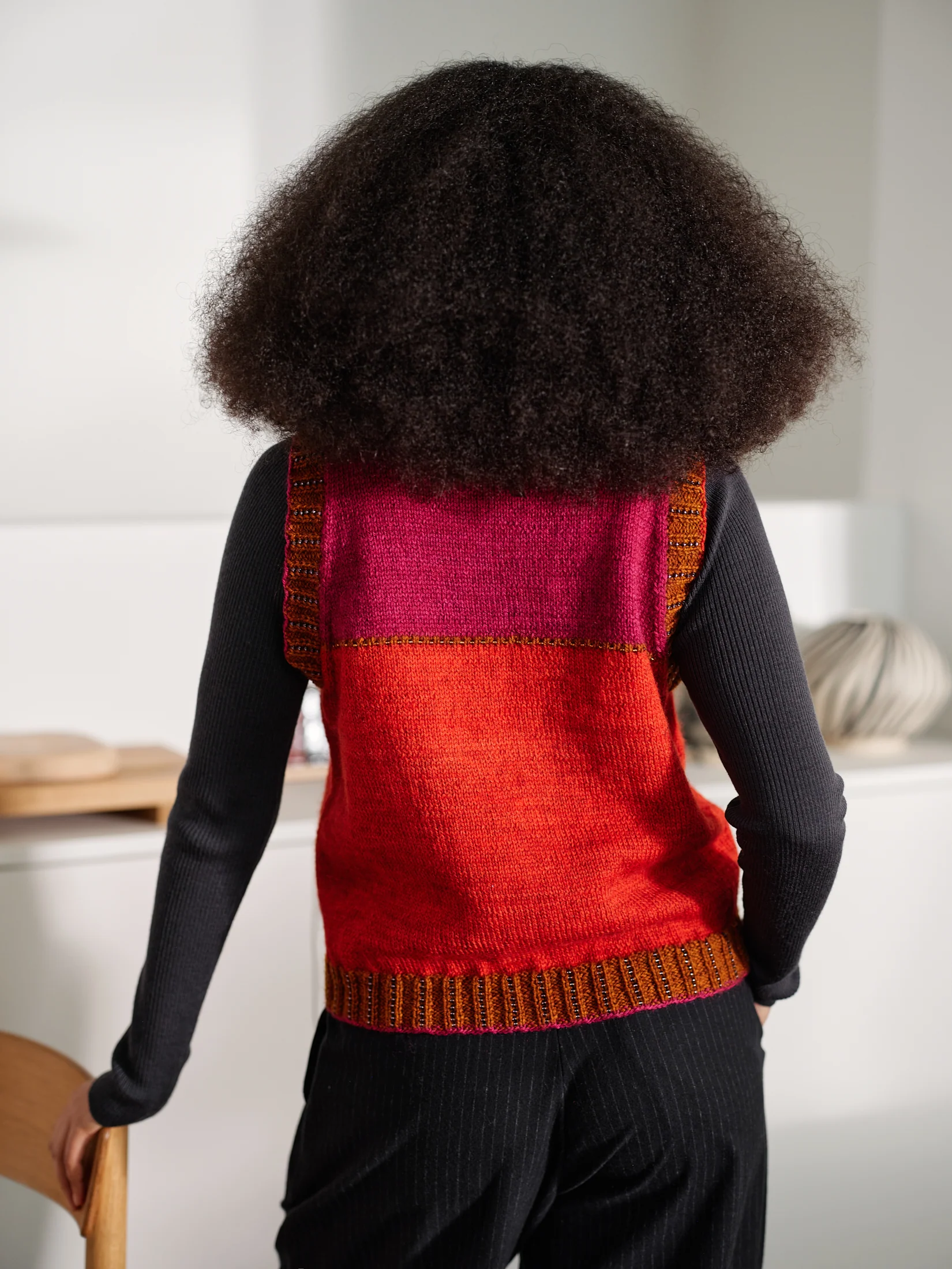 Product image 52