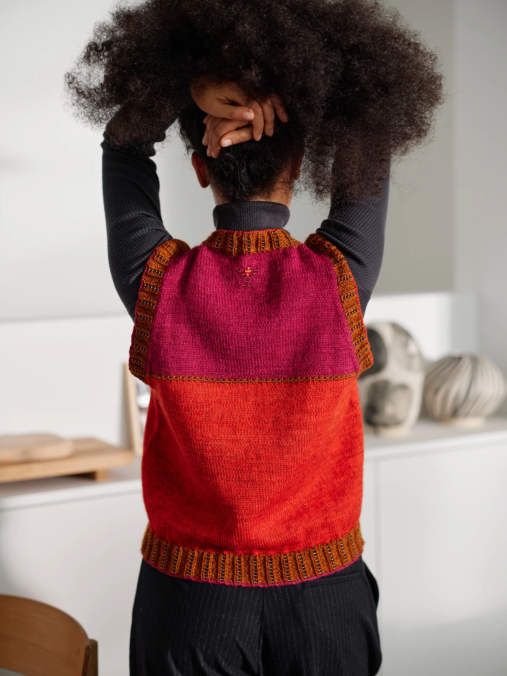 Product image 54