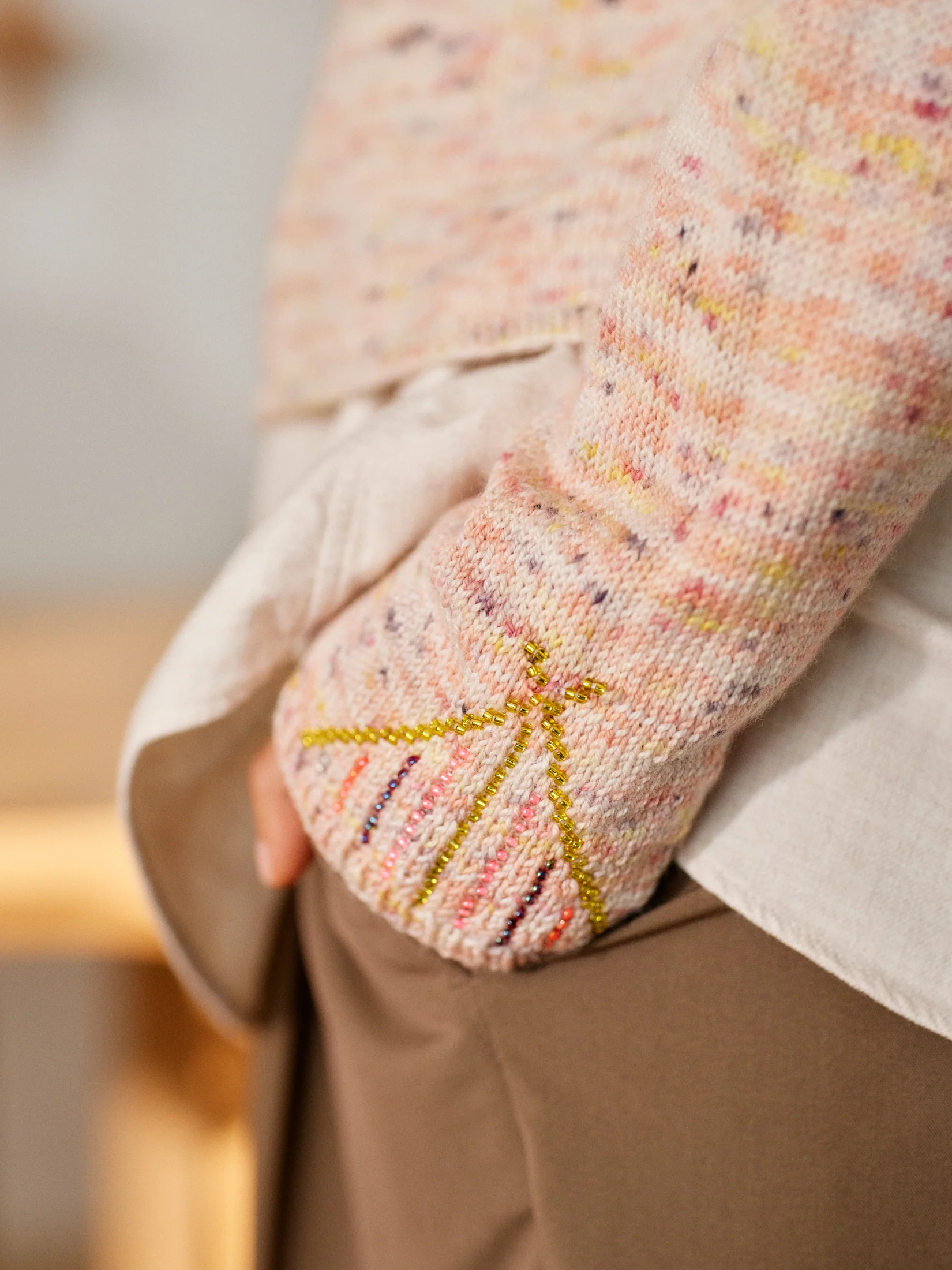Product image 57