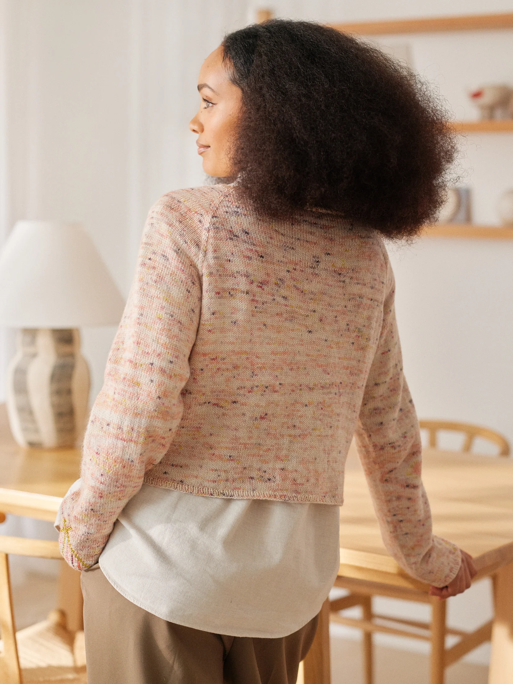 Product image 58