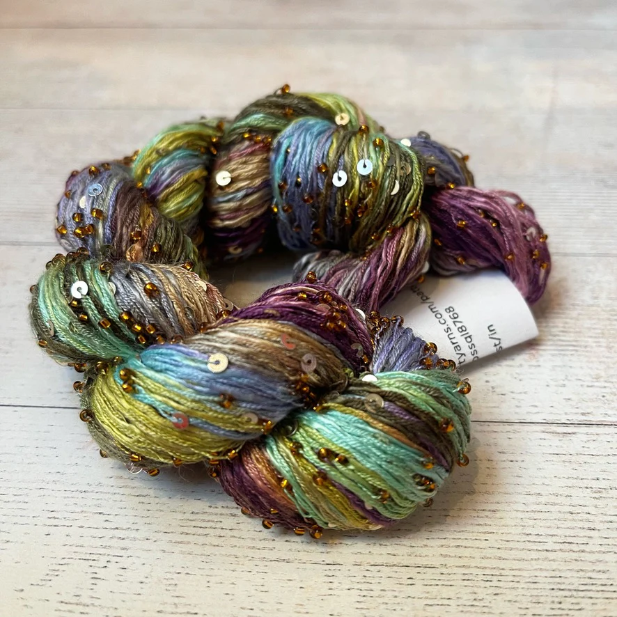Product image 61