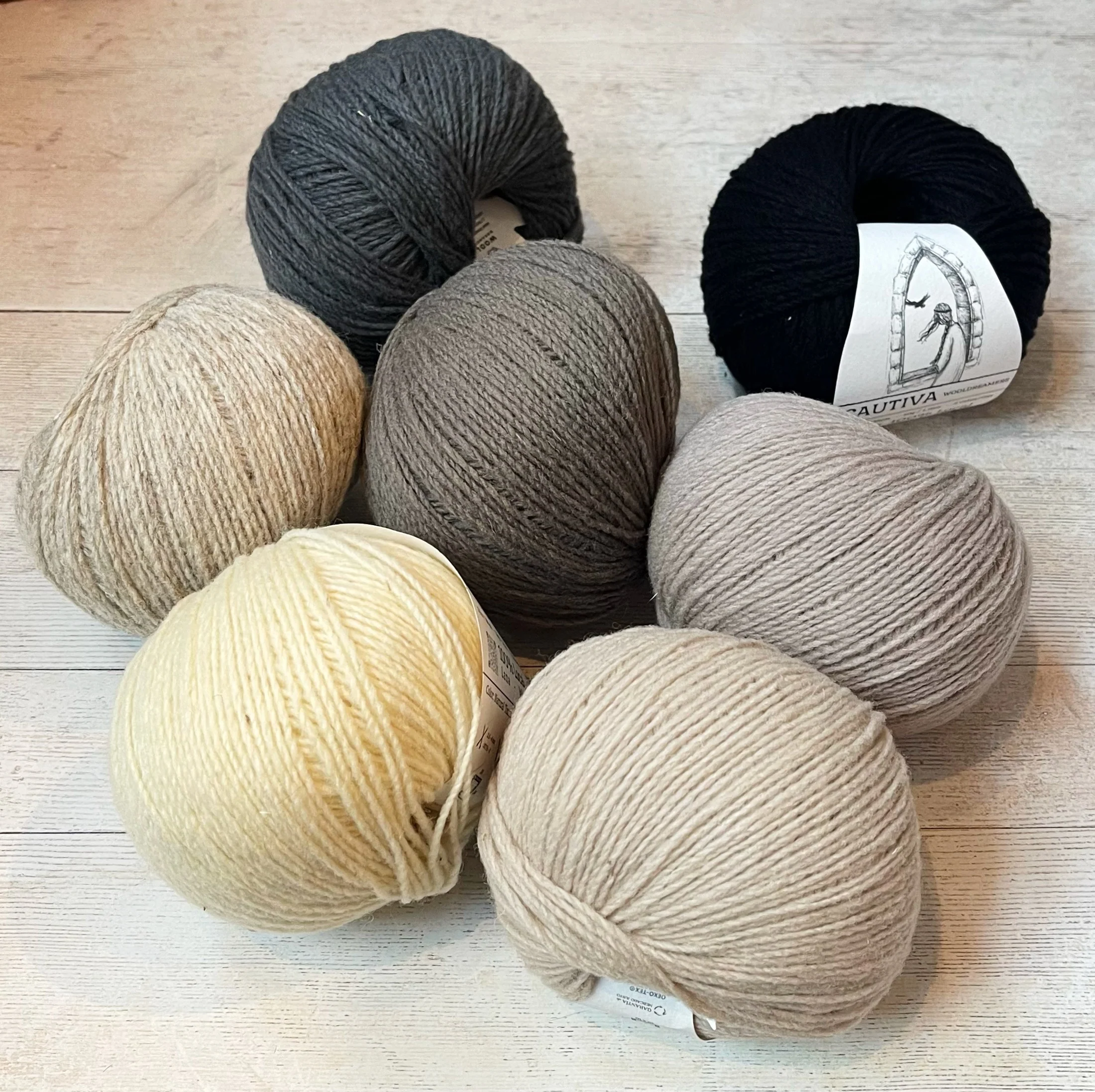Product image 34