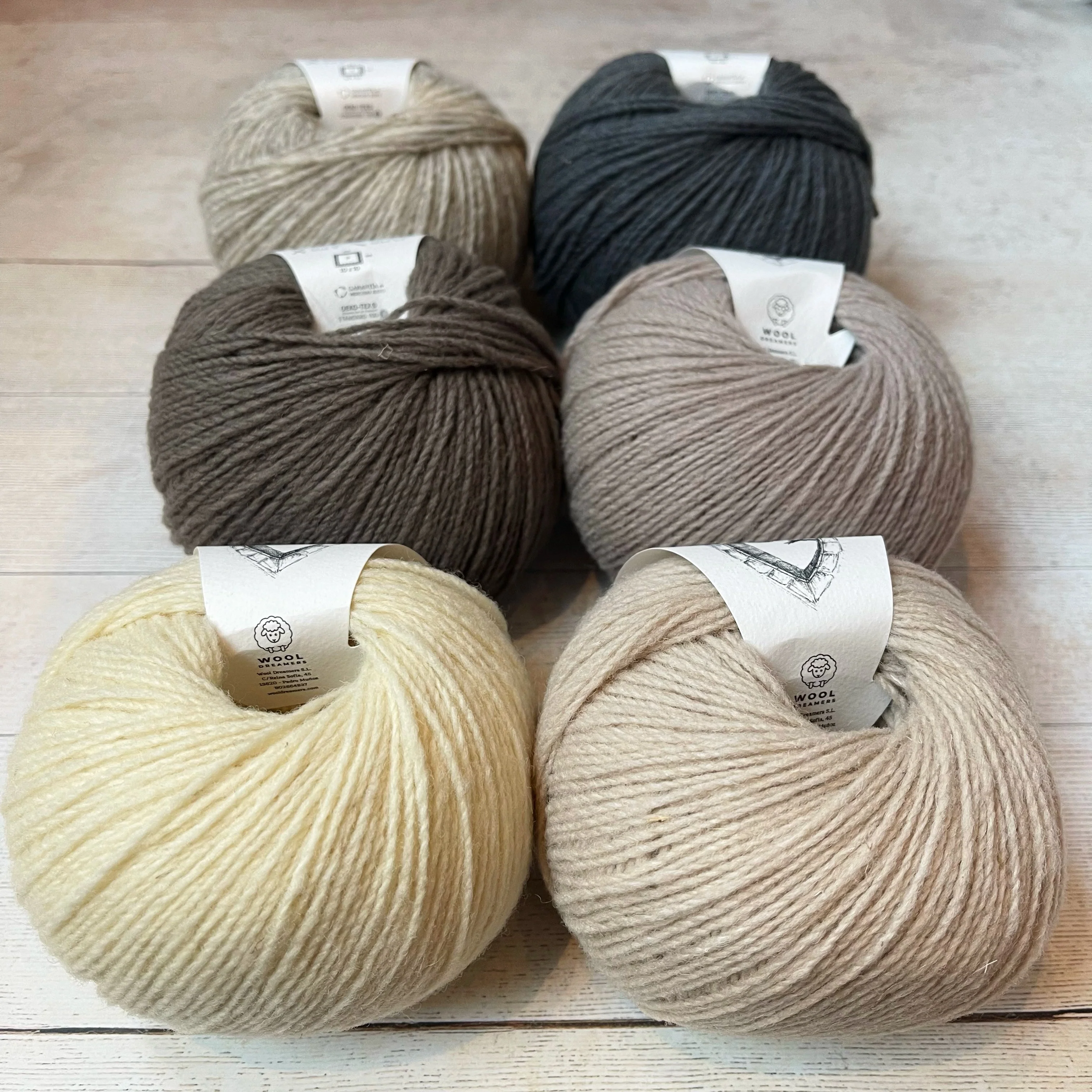 Product image 35
