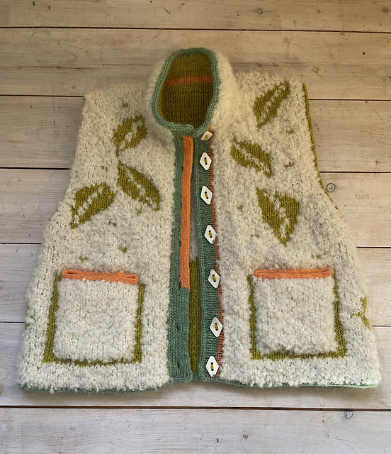 Product image 27
