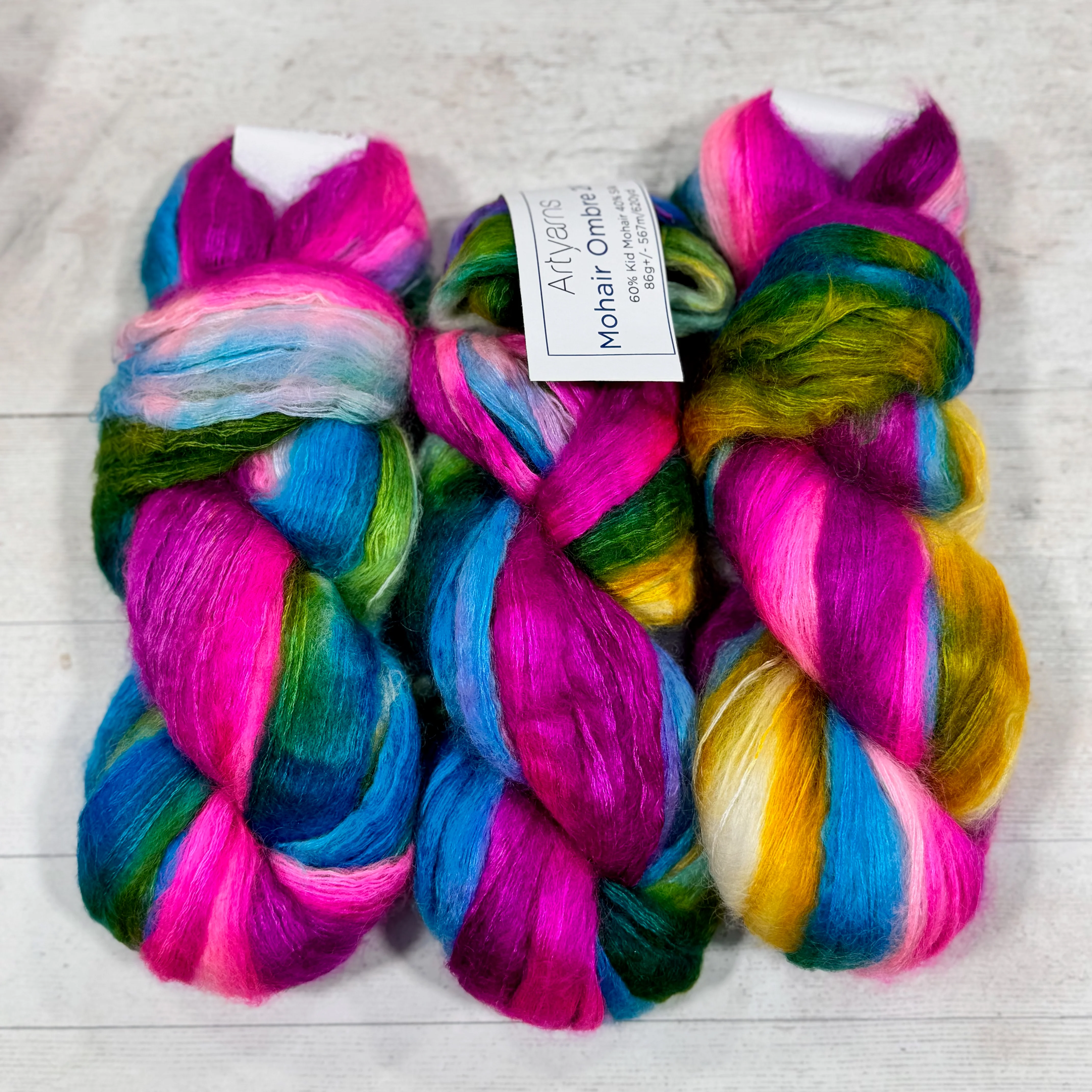 Product image 30