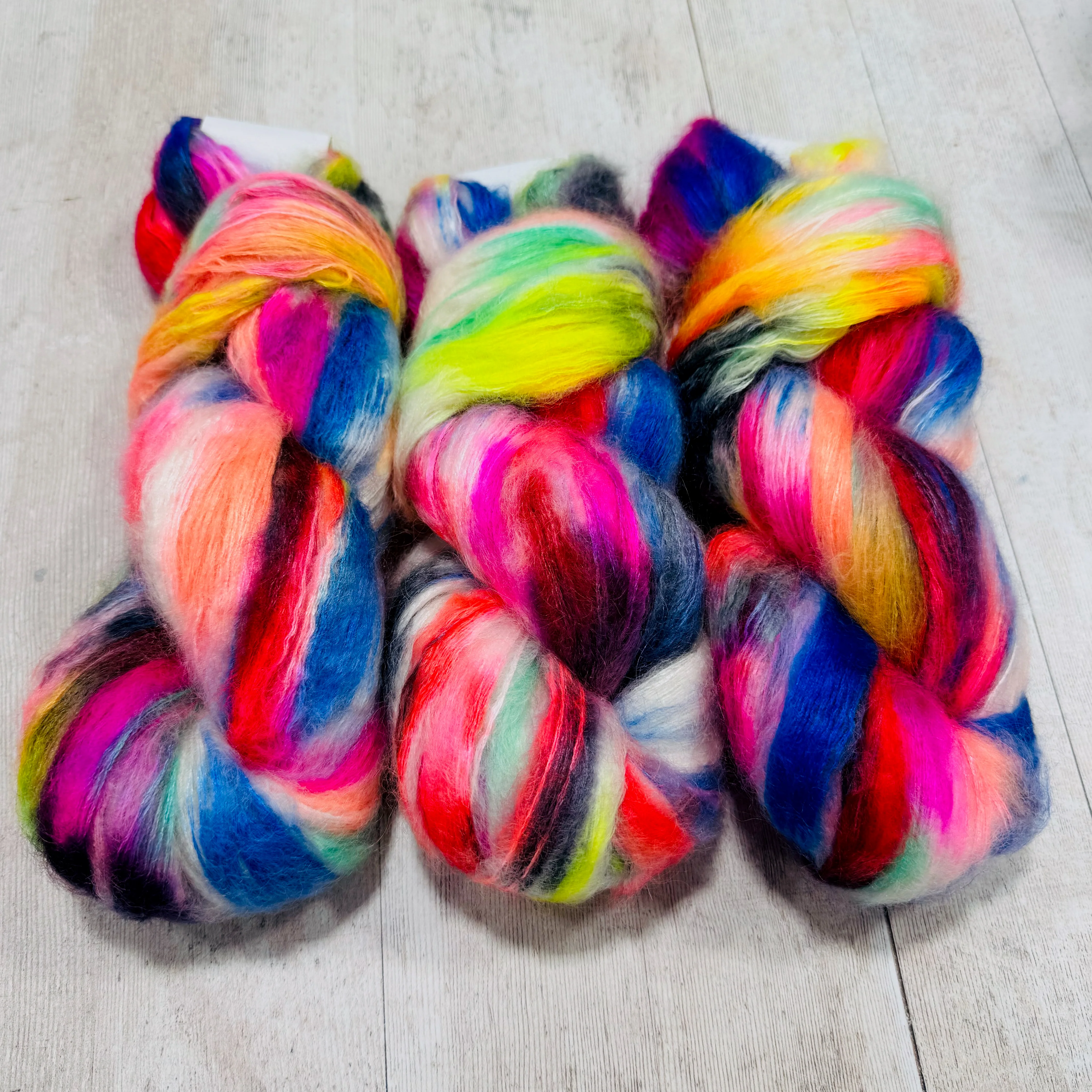 Product image 35