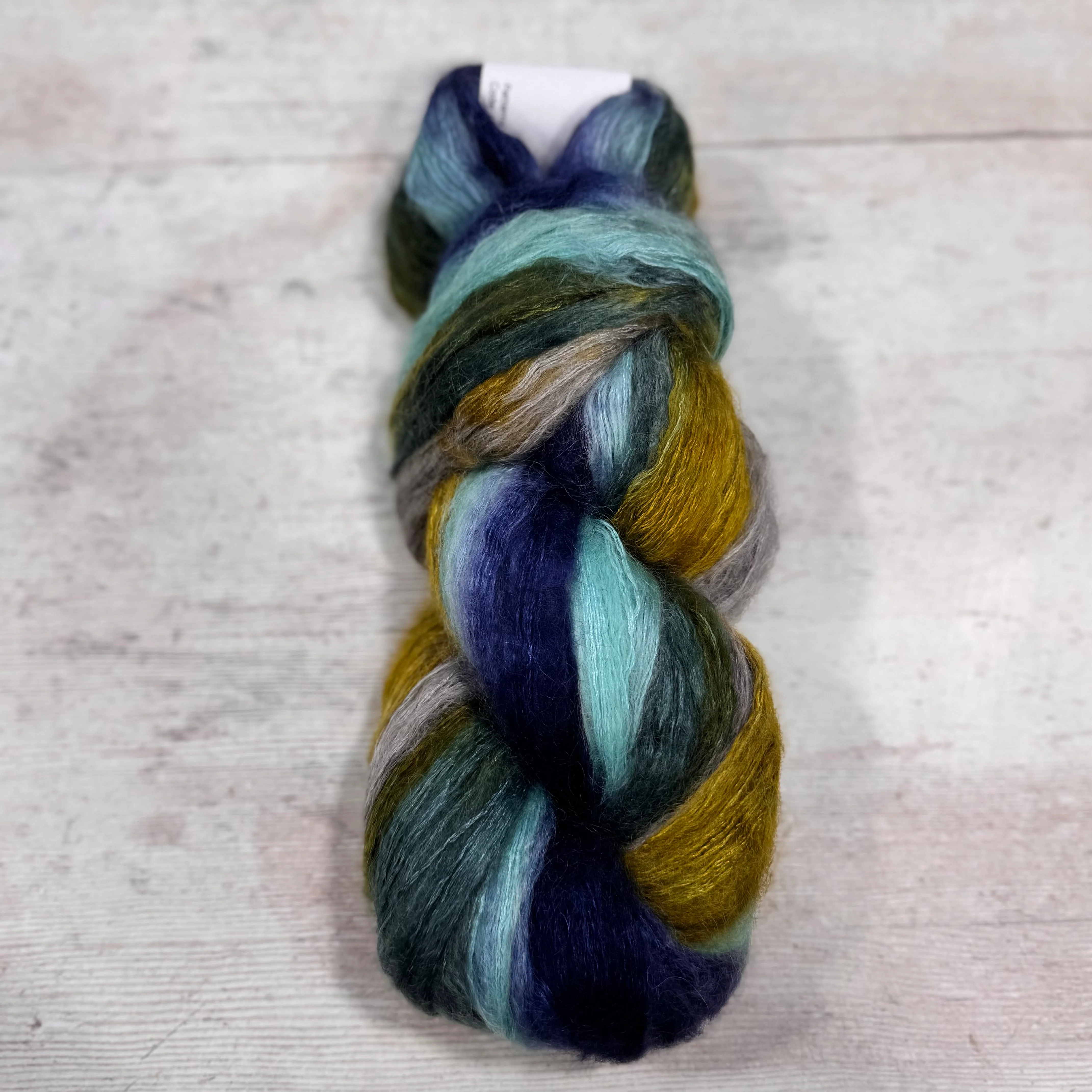 Product image 39