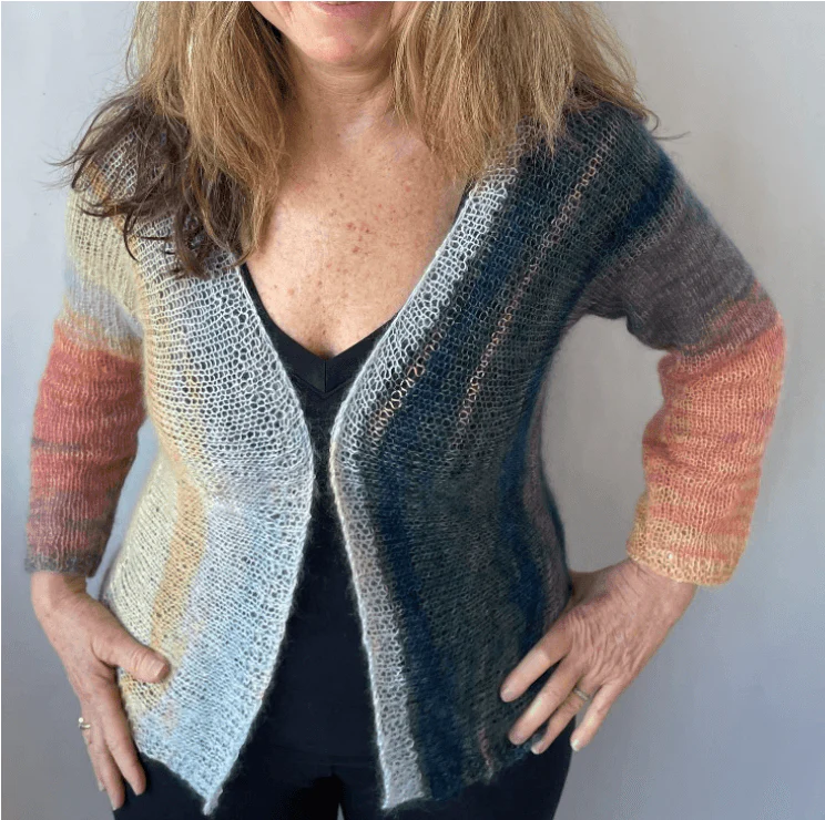 Product image 43