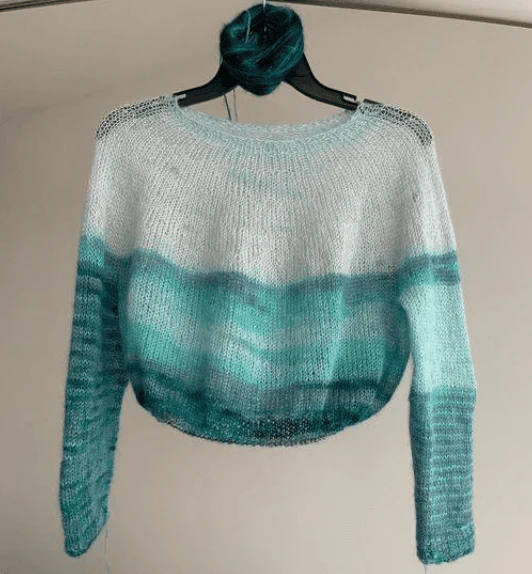Product image 44