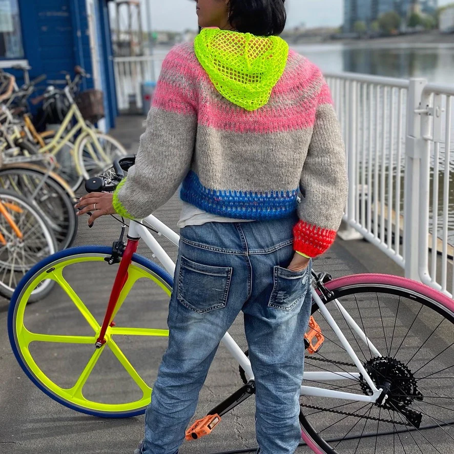 Product image 46