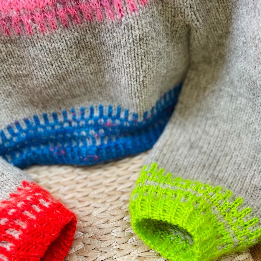 Product image 47