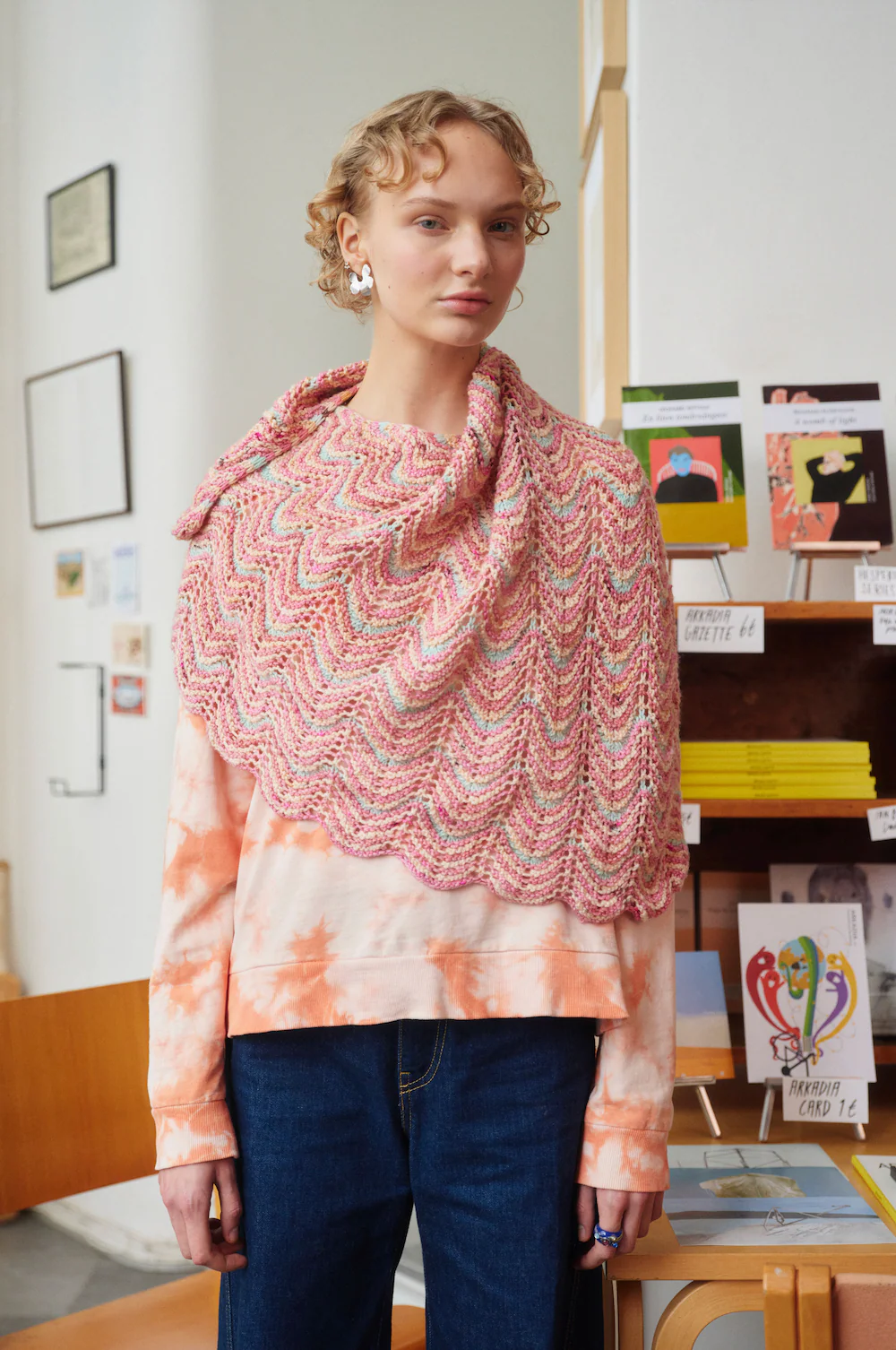 Product image 25