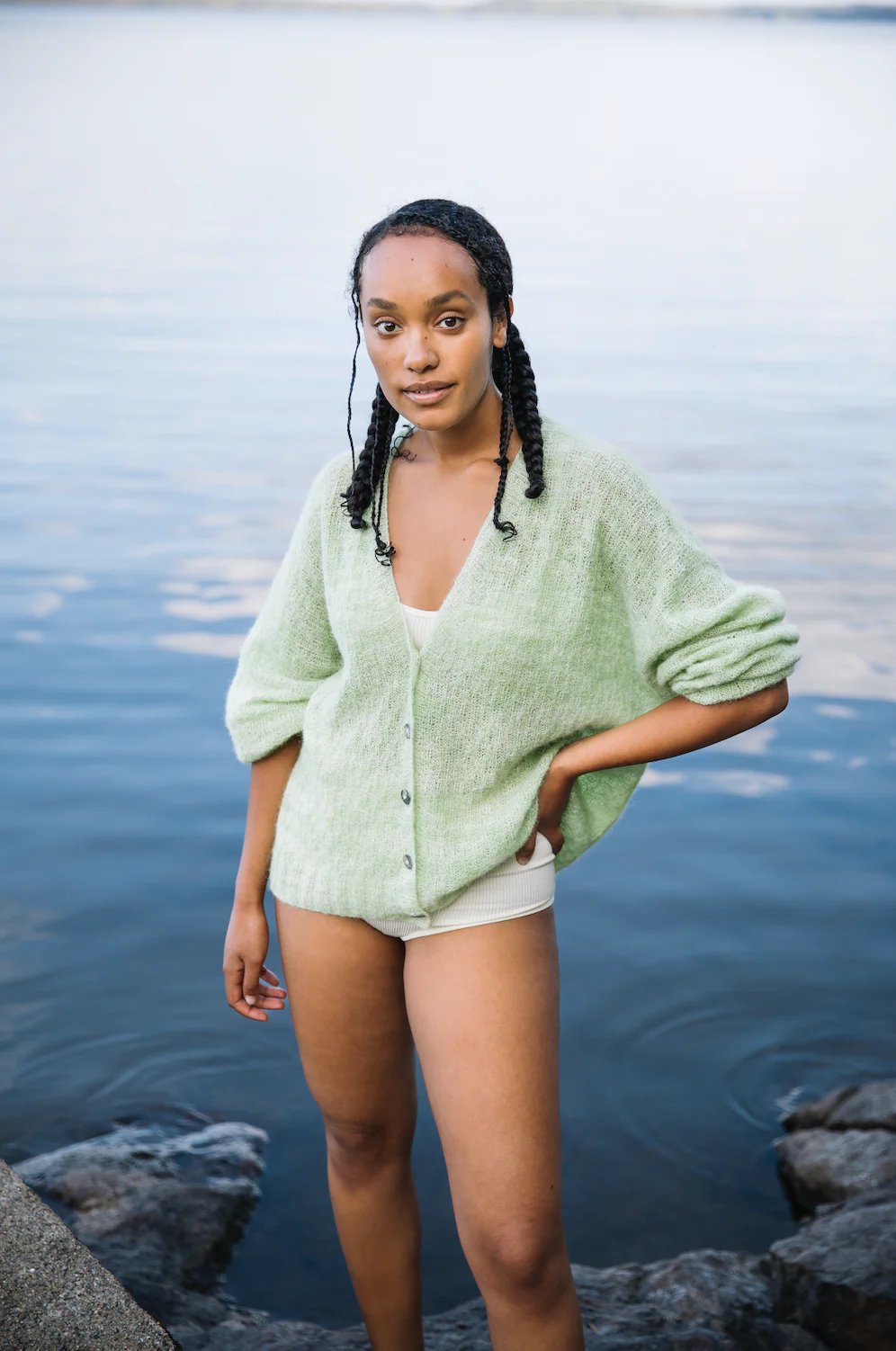 Product image 23