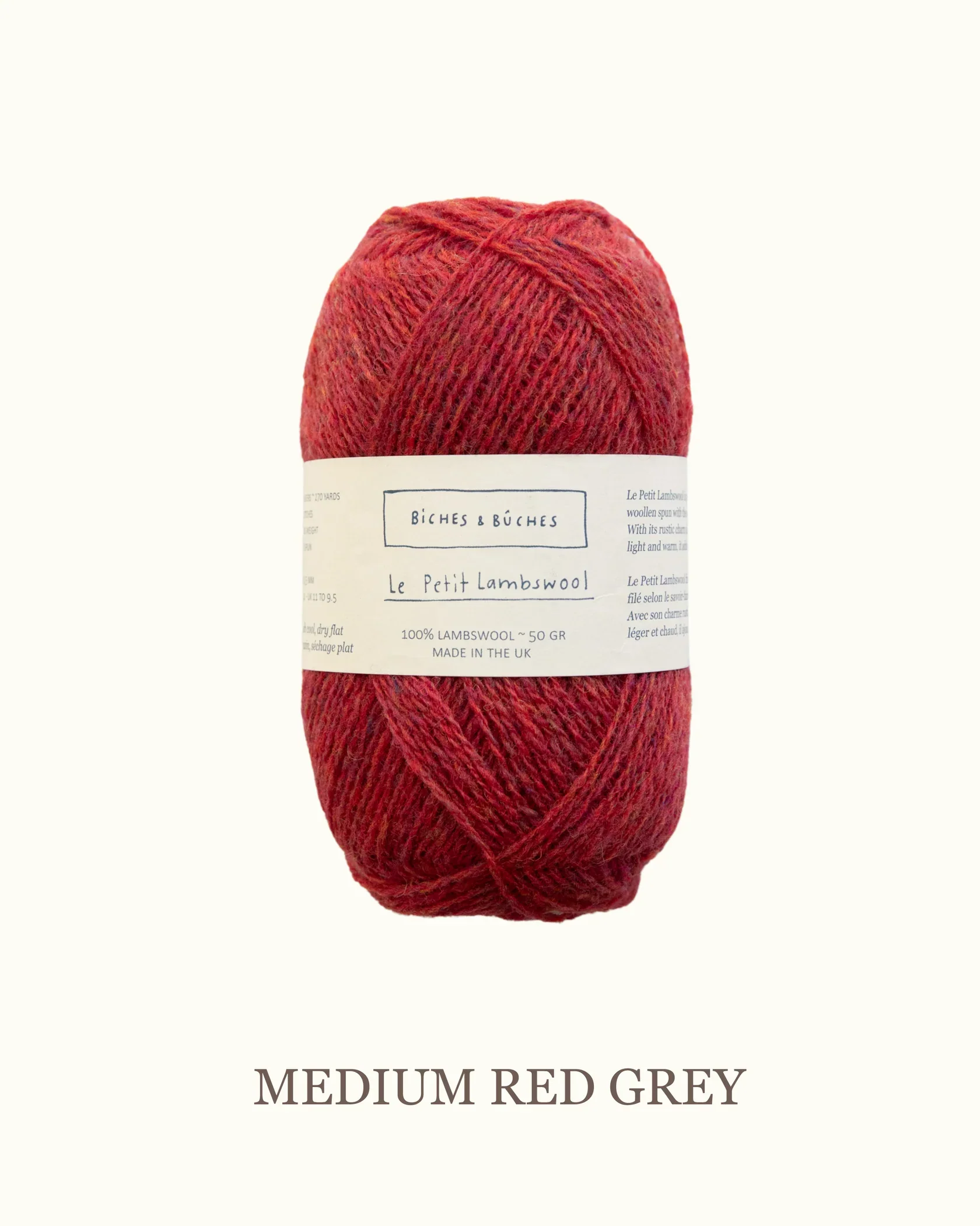 Product image 18