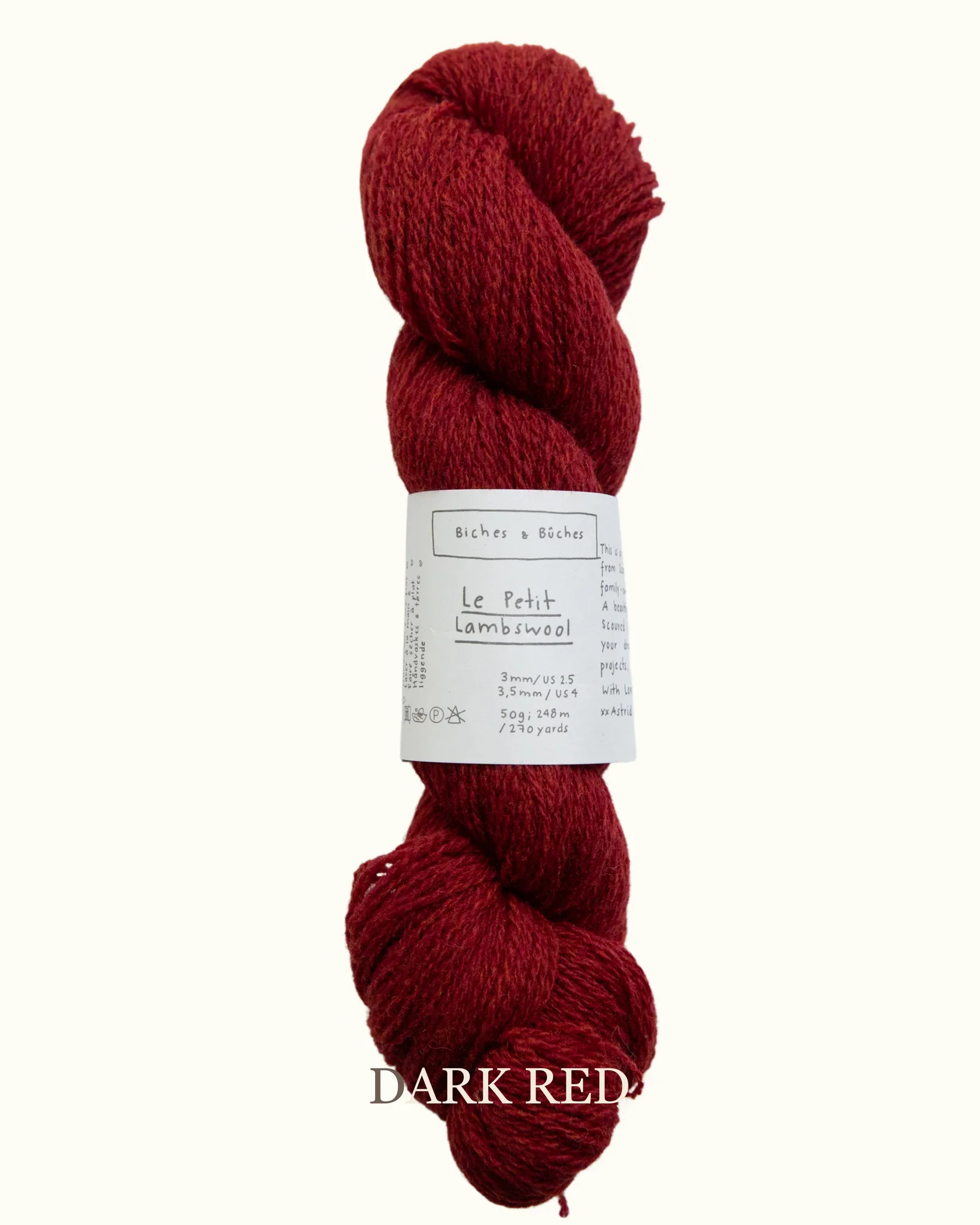 Product image 20