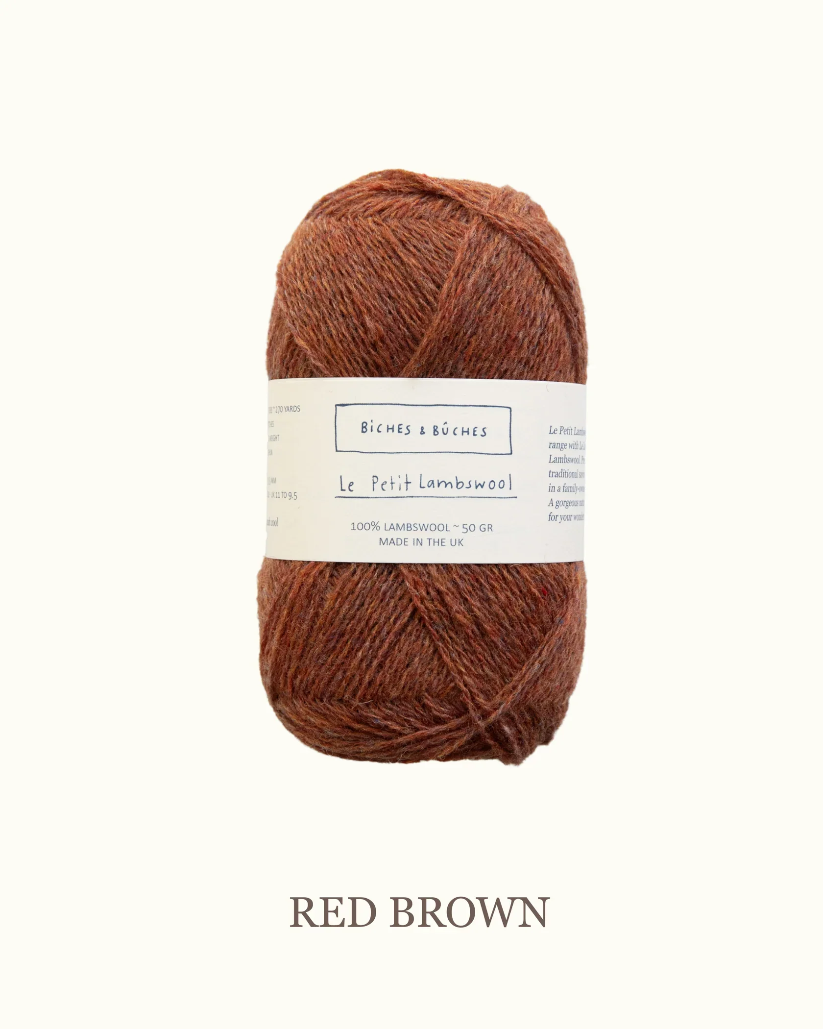Product image 24