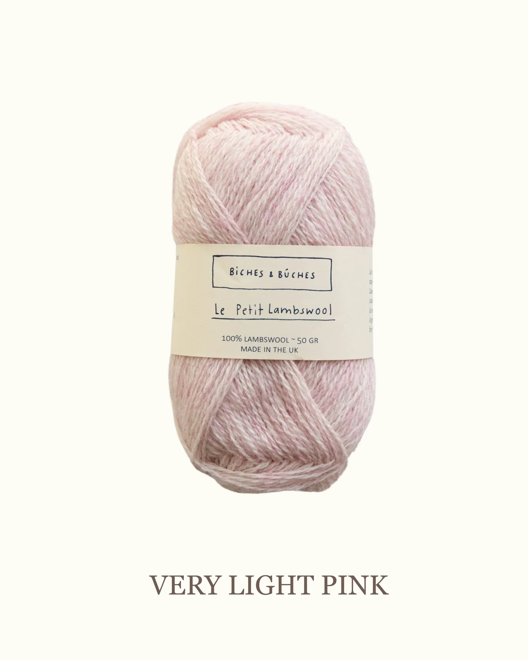 Product image 28