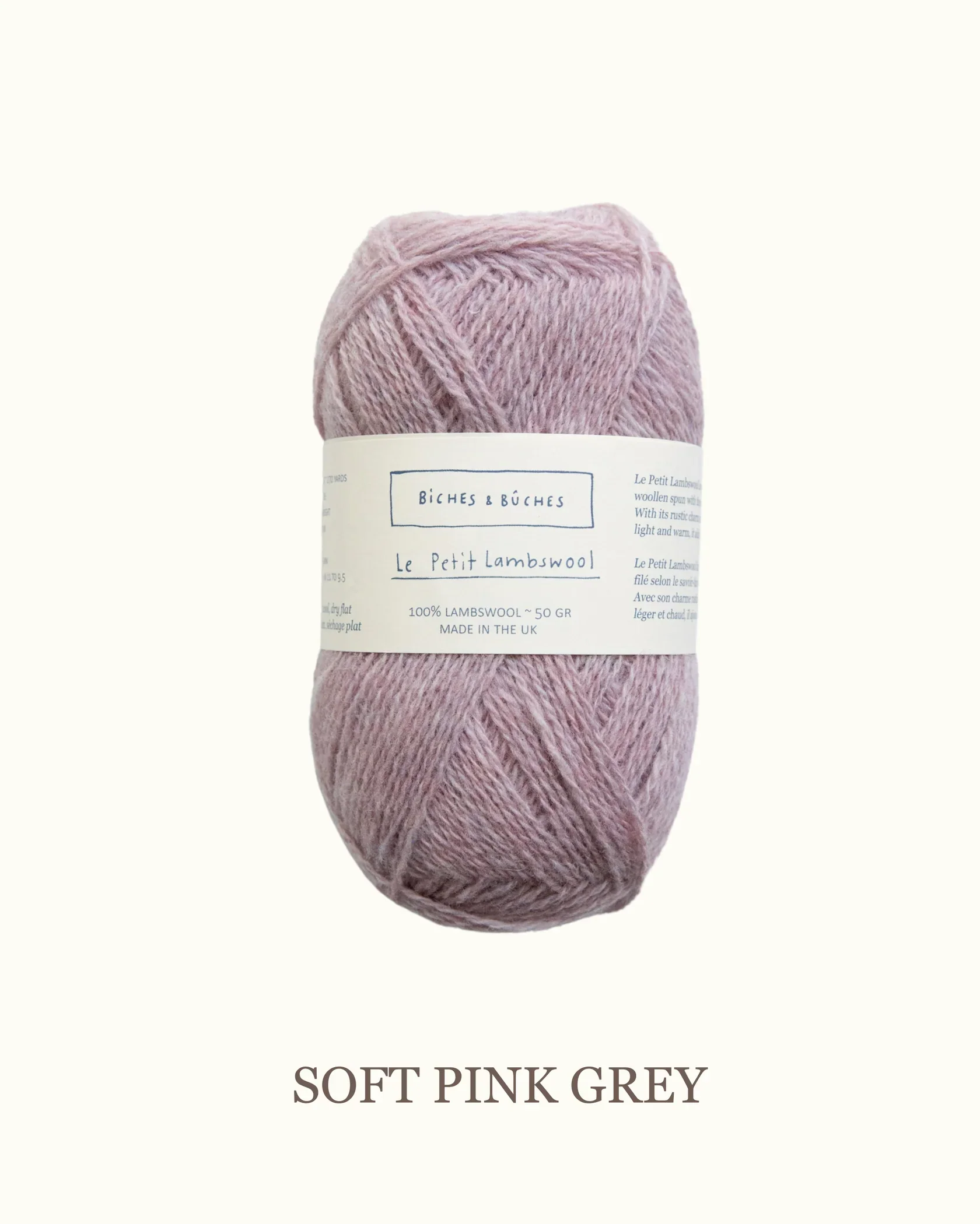 Product image 31