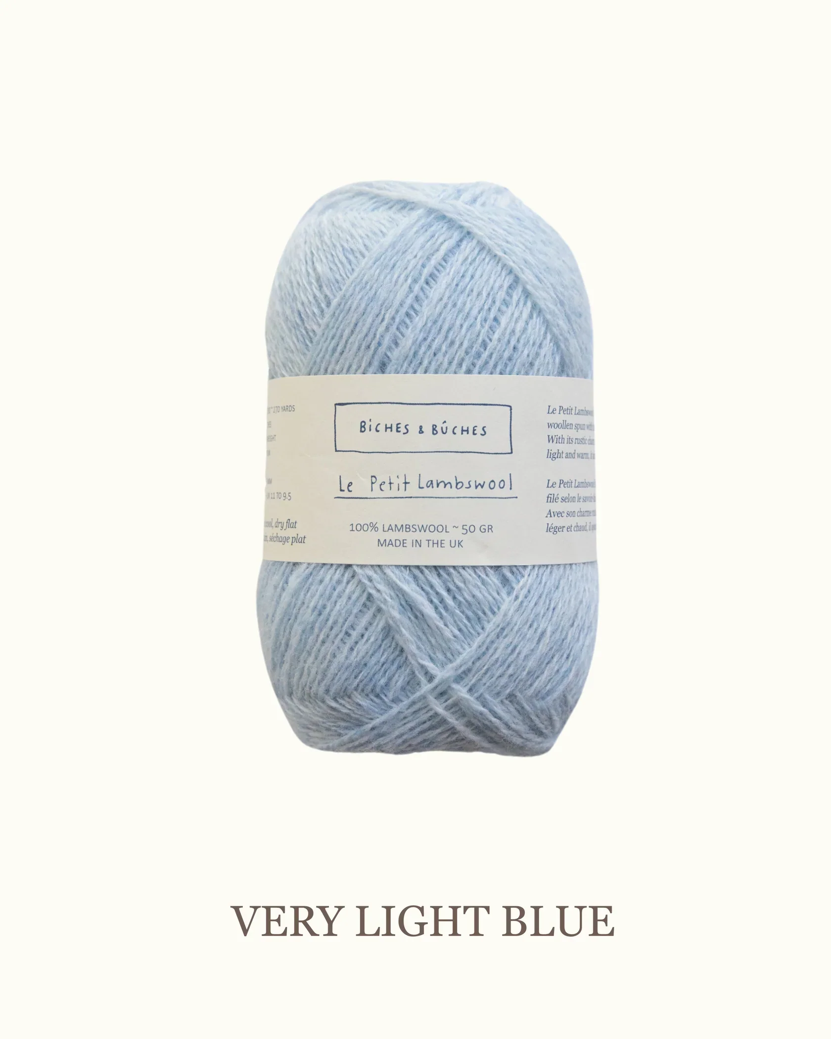 Product image 36