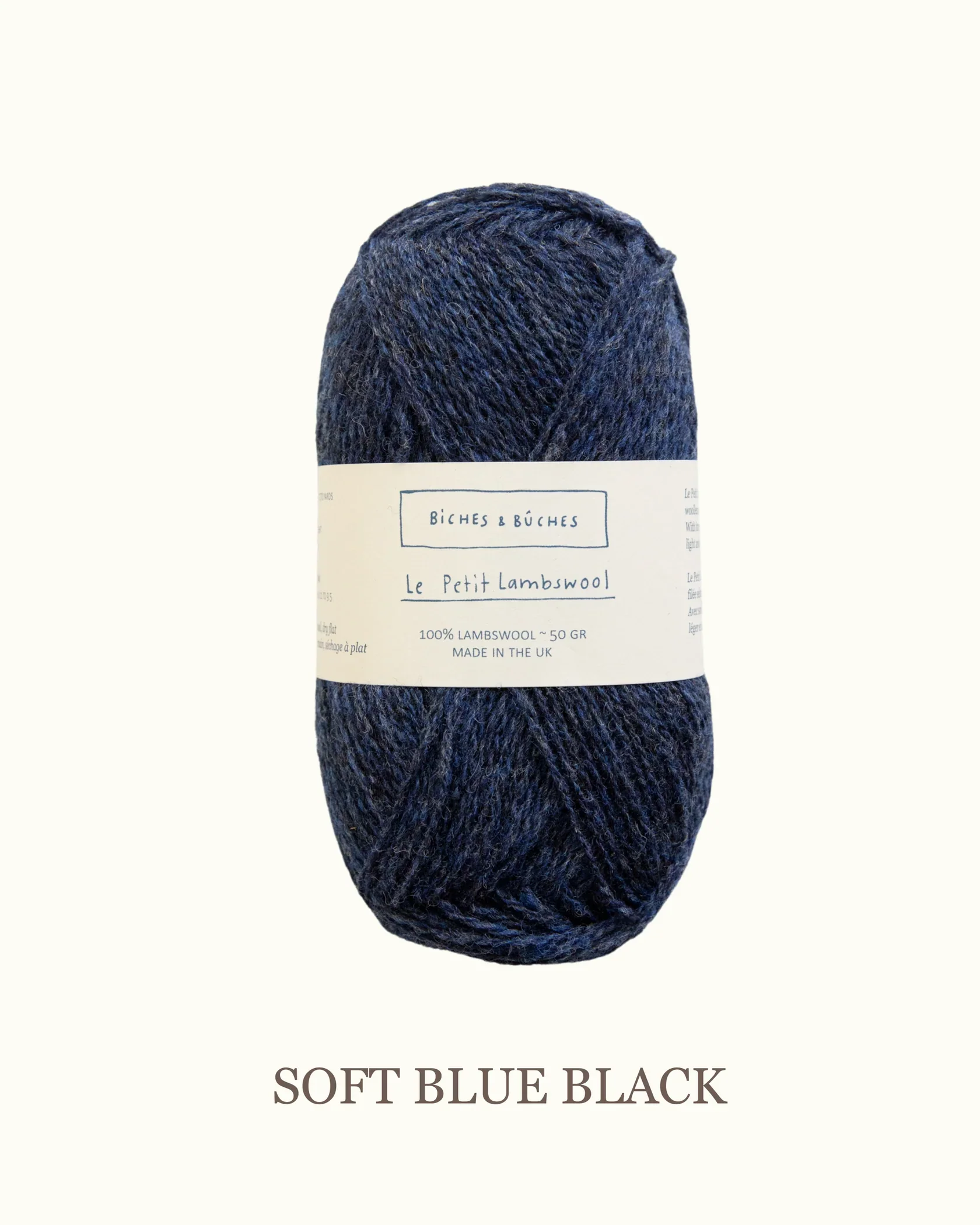 Product image 45