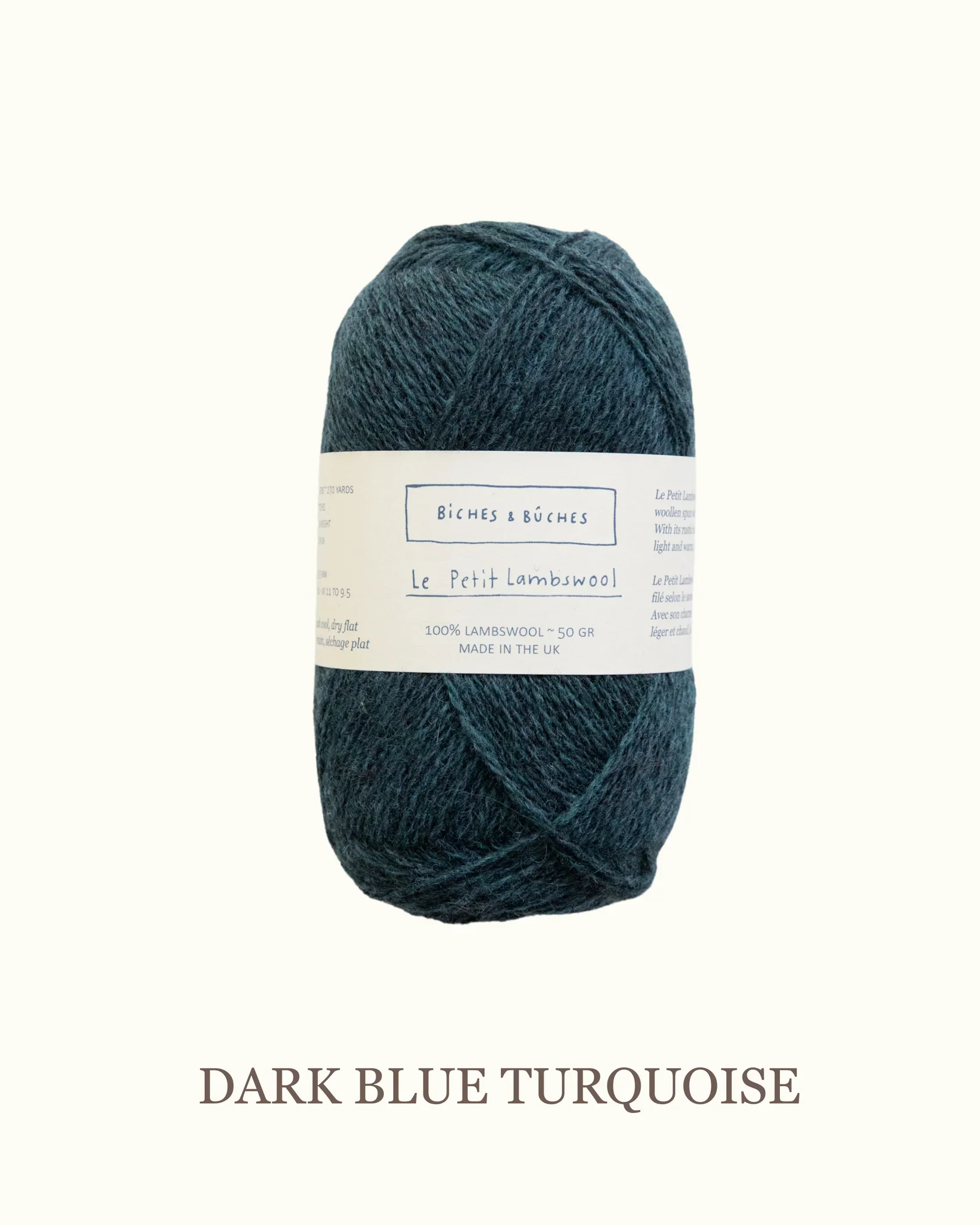Product image 46