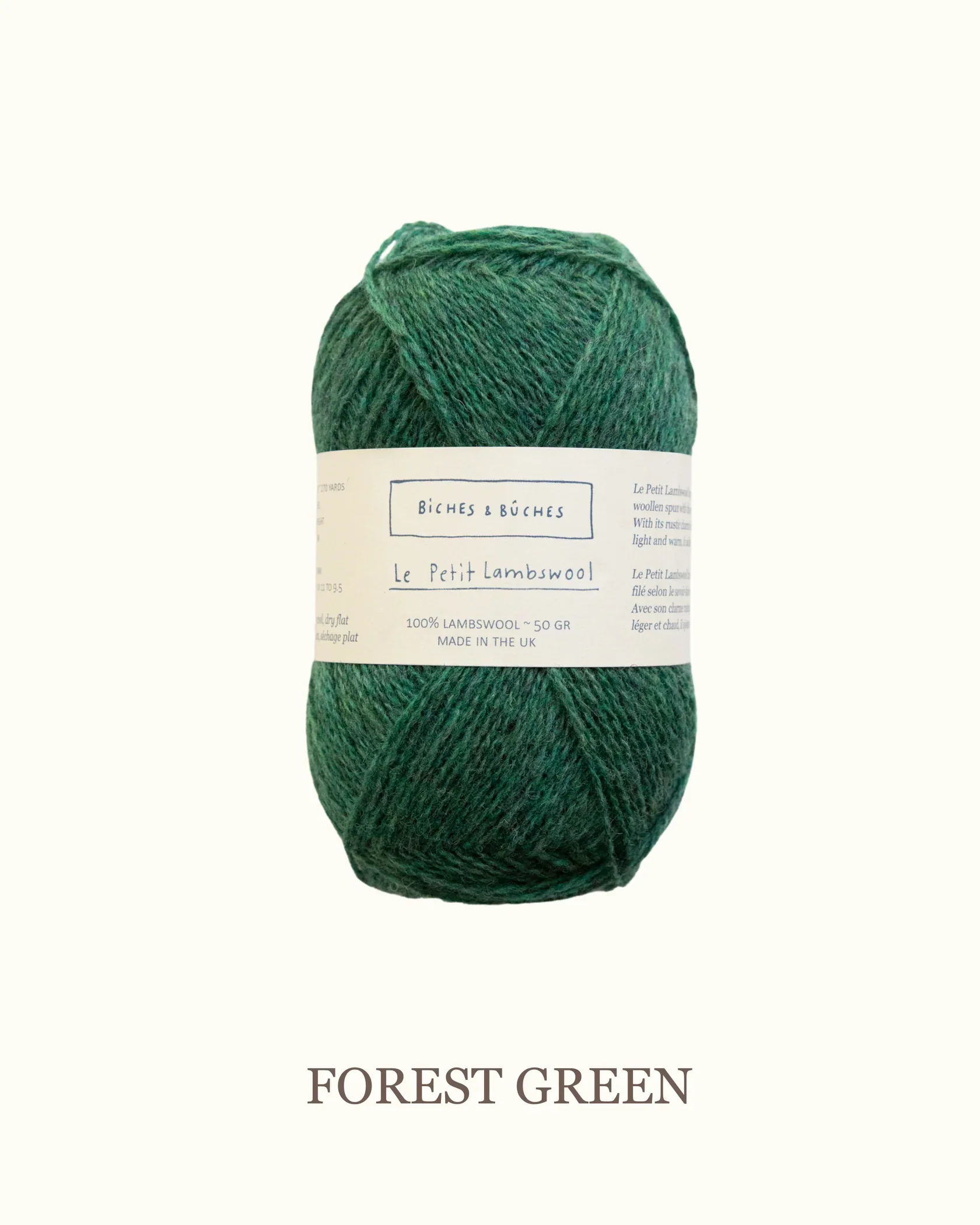 Product image 48