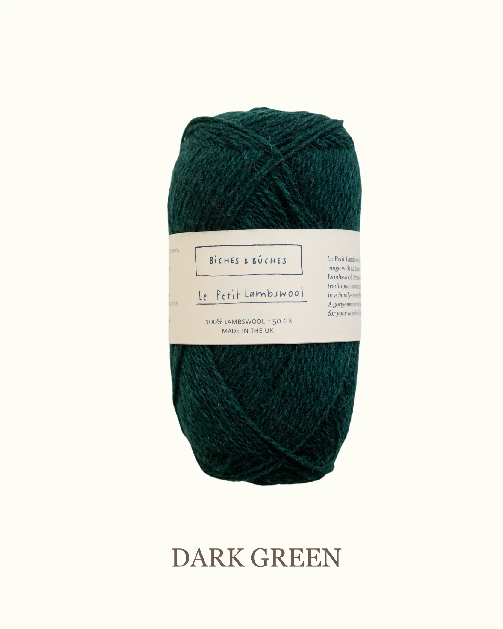Product image 49