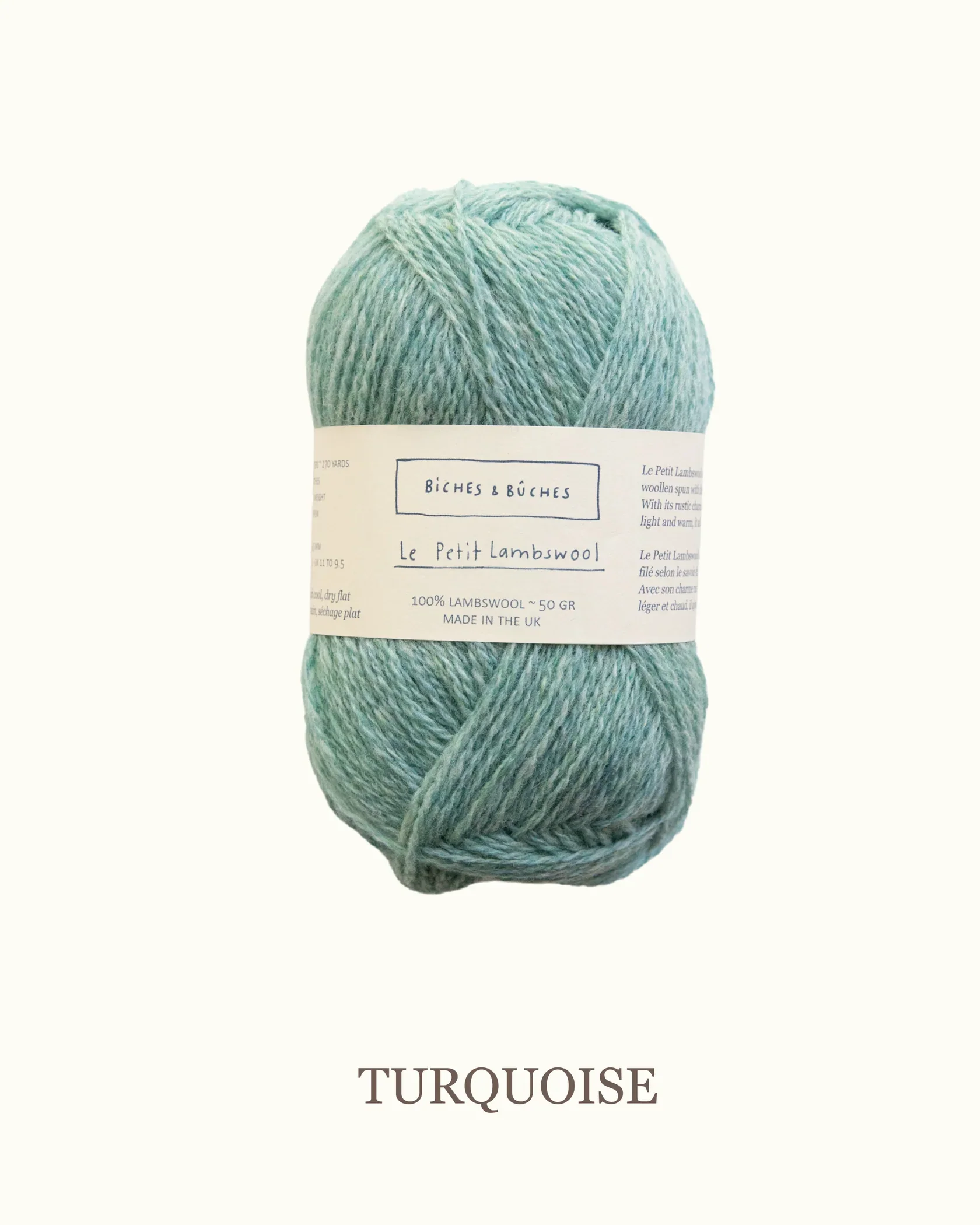 Product image 50