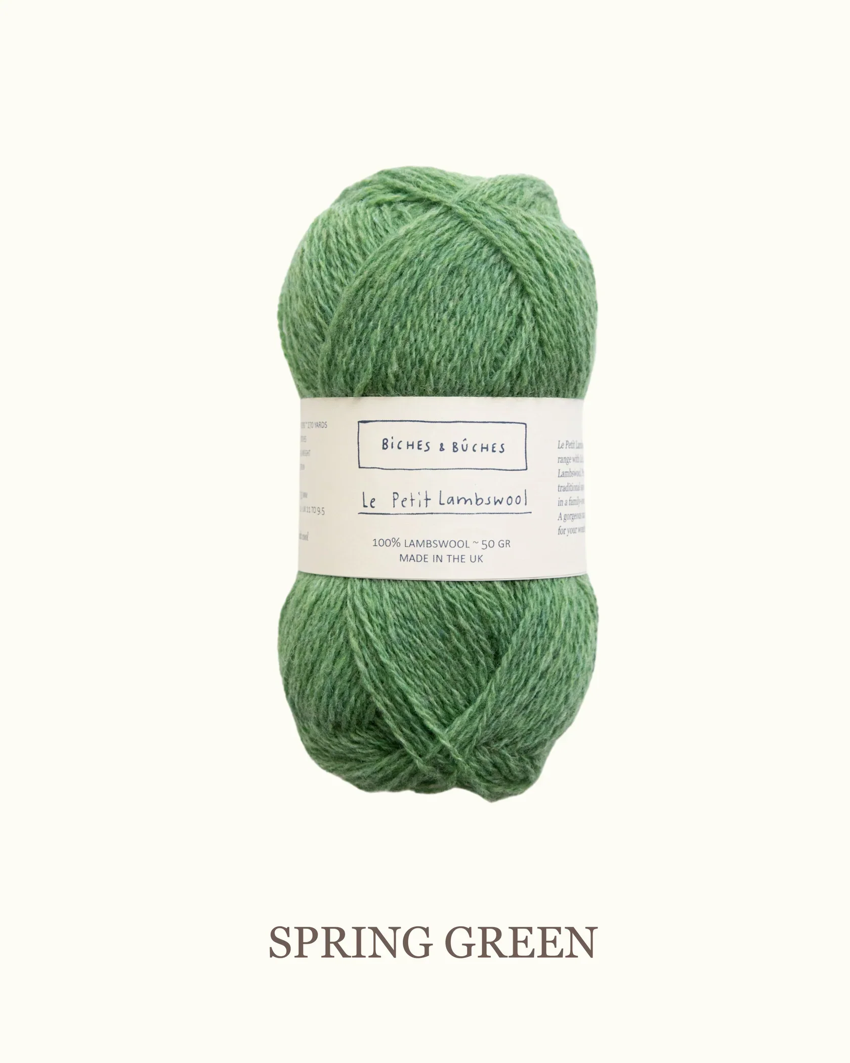 Product image 52