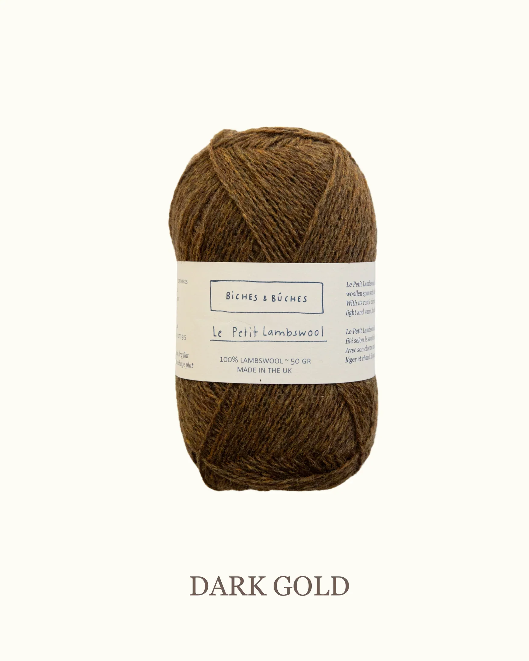 Product image 56