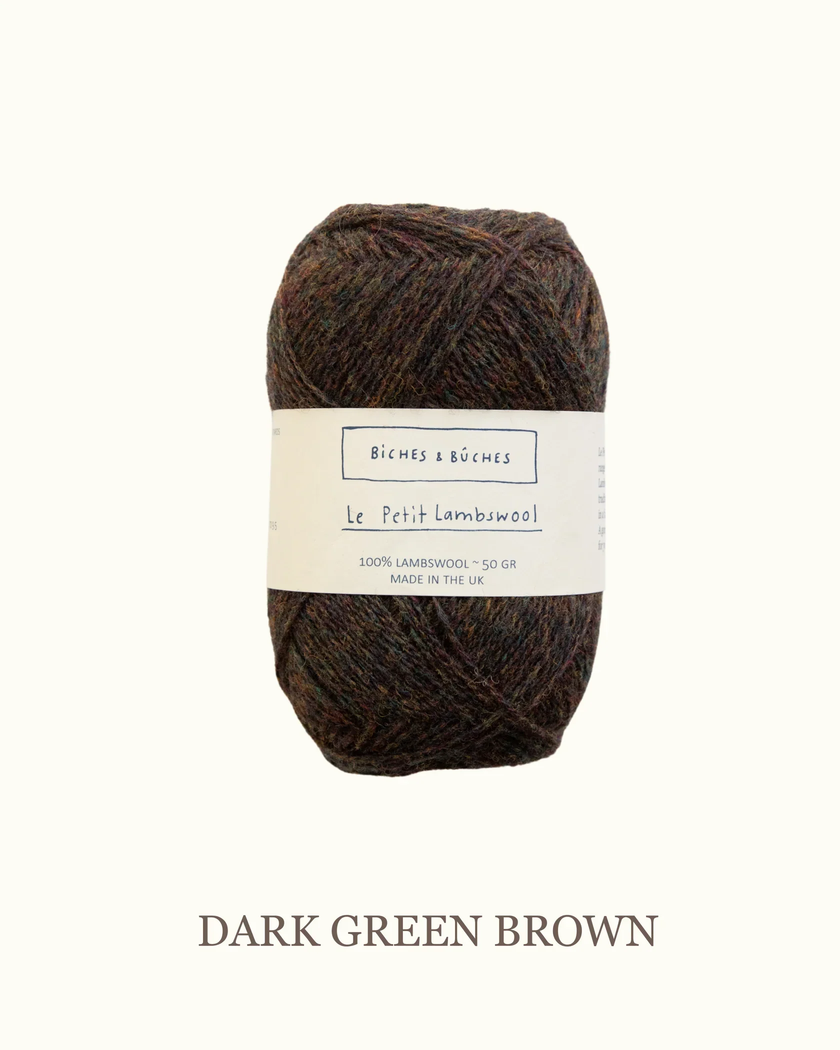 Product image 57
