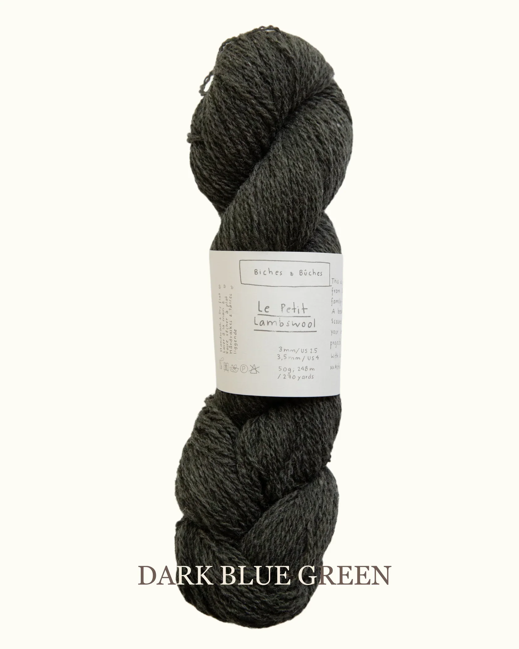 Product image 62