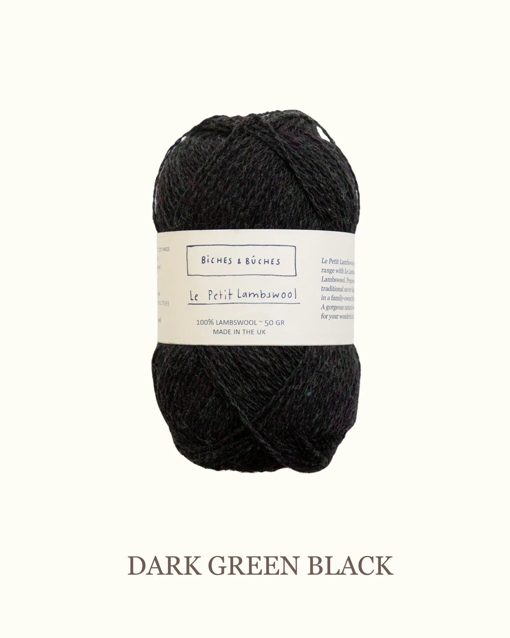 Product image 63