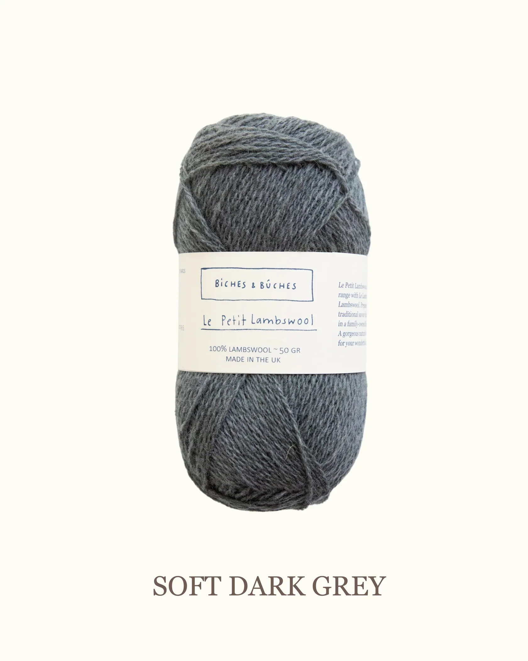 Product image 64