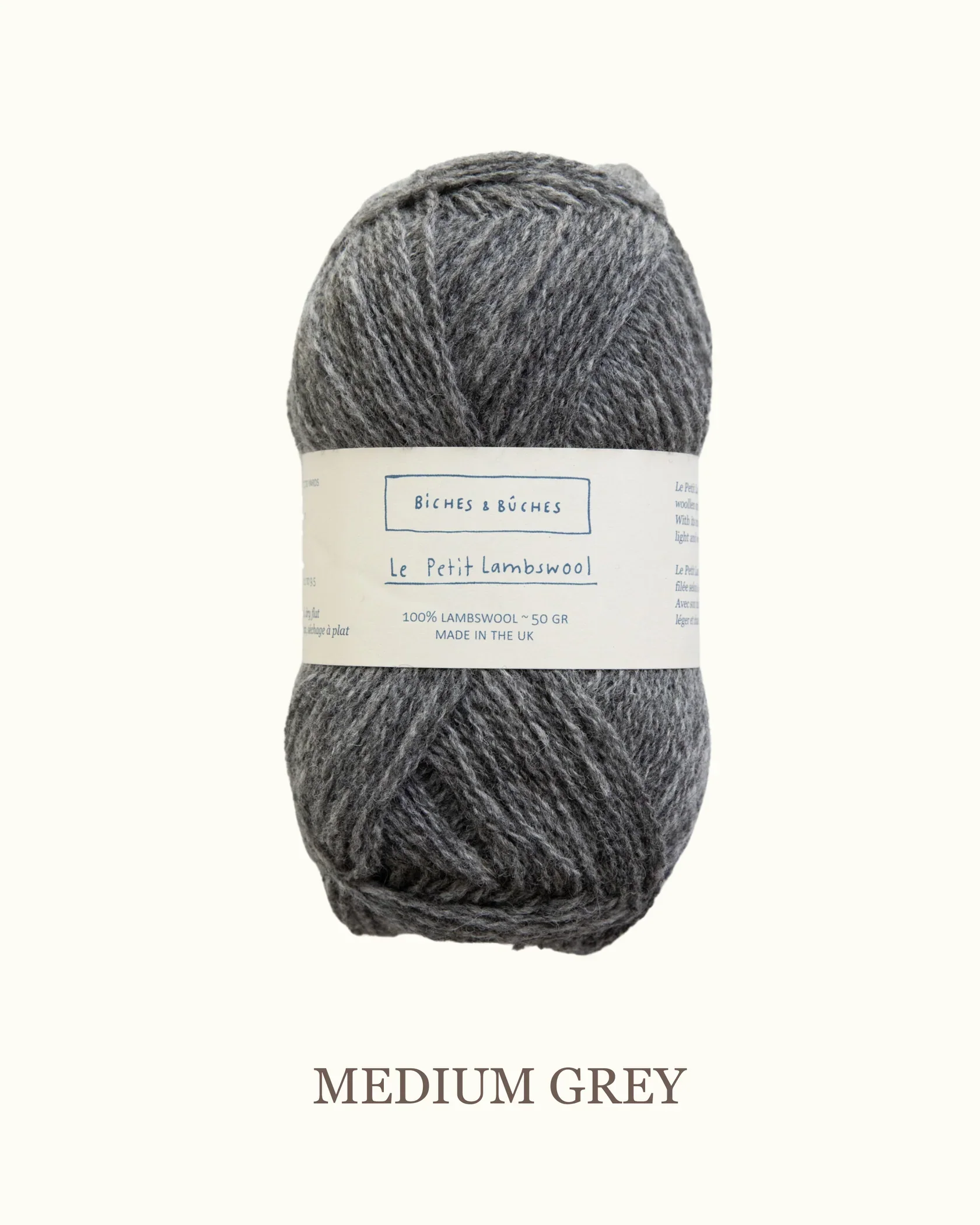 Product image 65