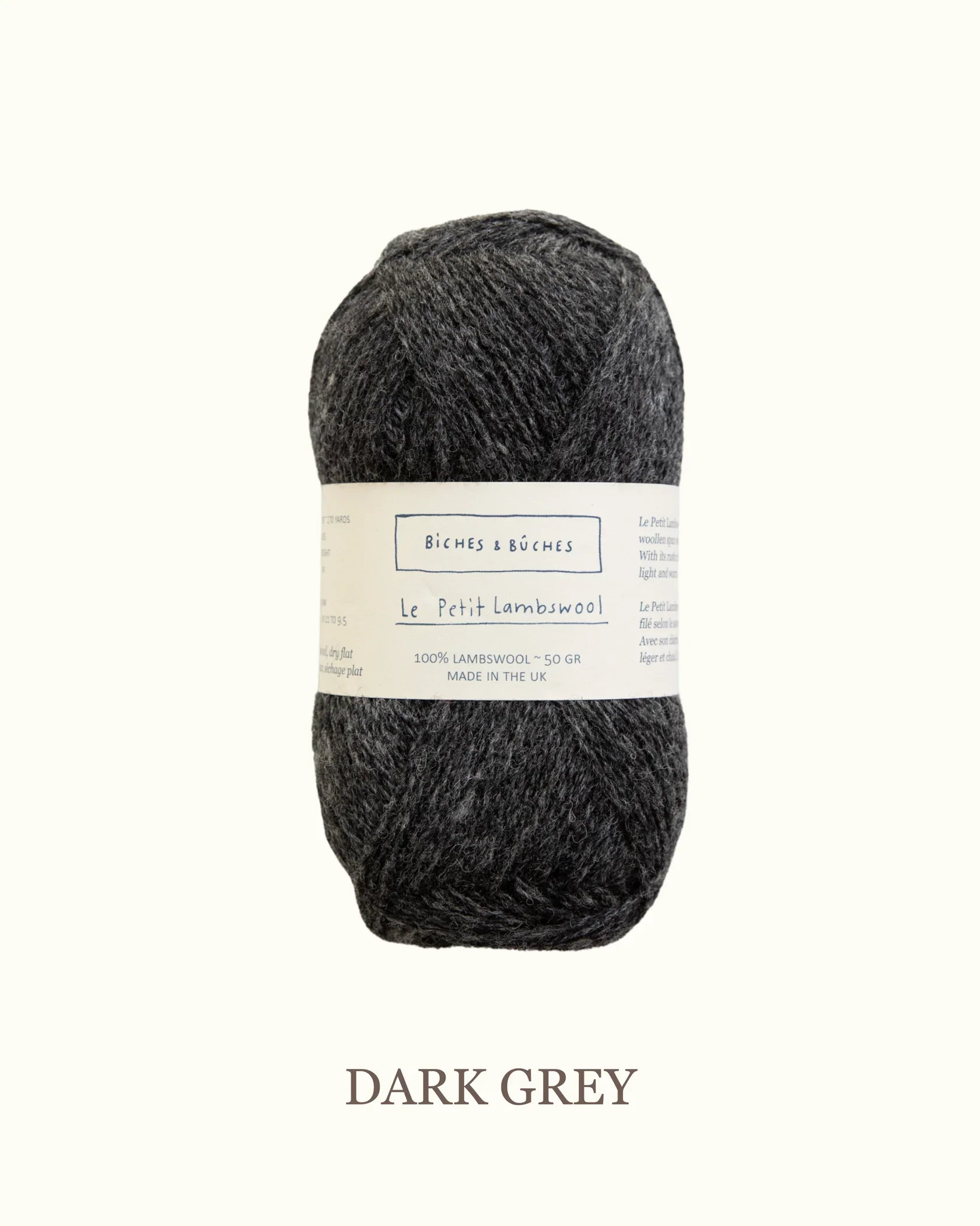 Product image 66