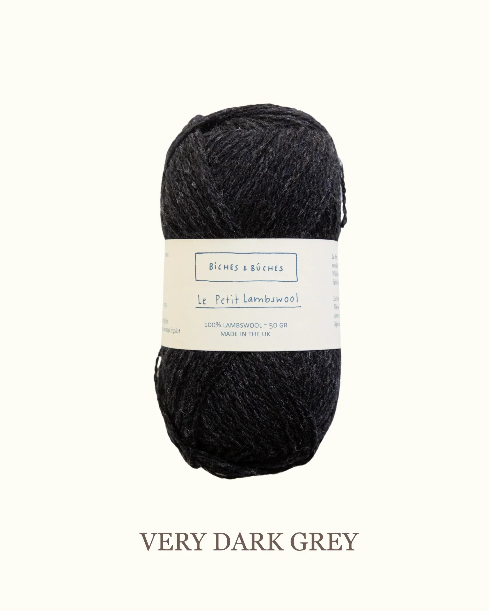 Product image 67