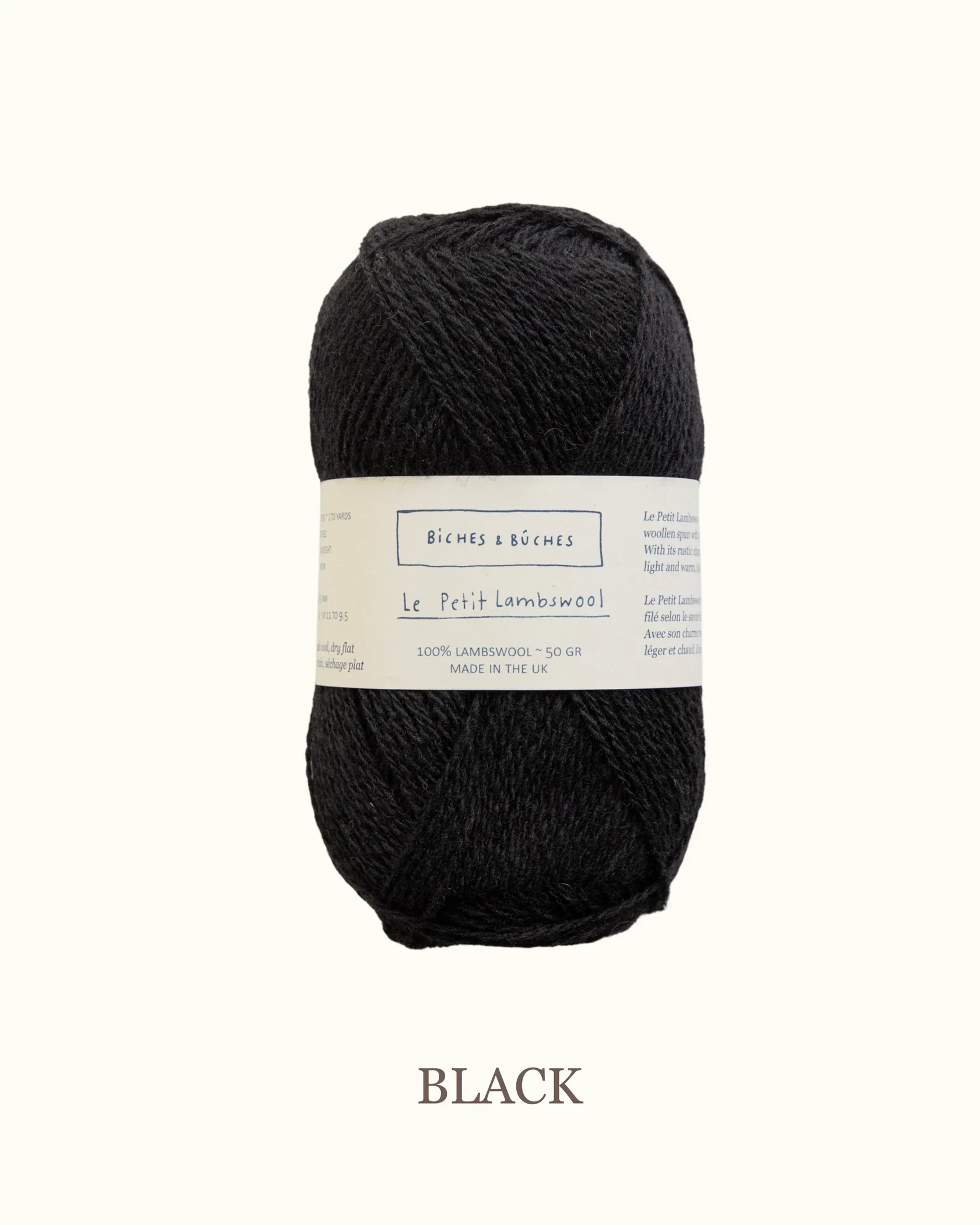 Product image 68