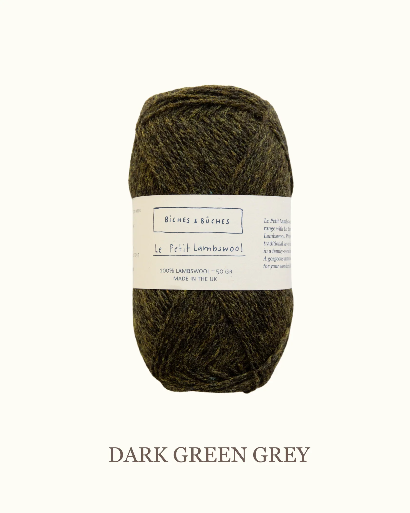 Product image 69