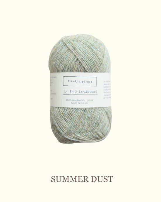 Product image 71
