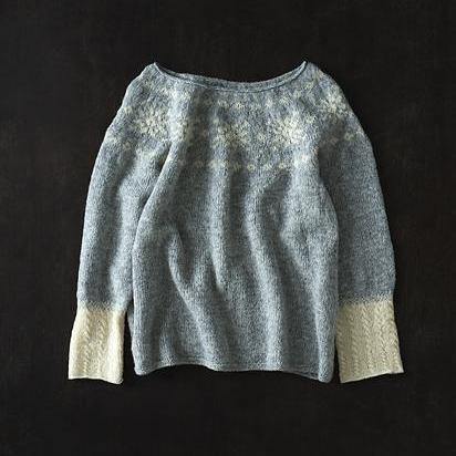 Product image 76