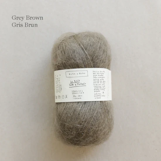 Product image 29