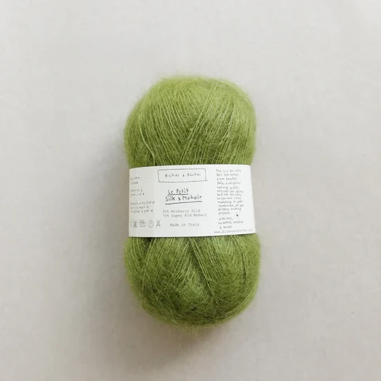 Product image 34
