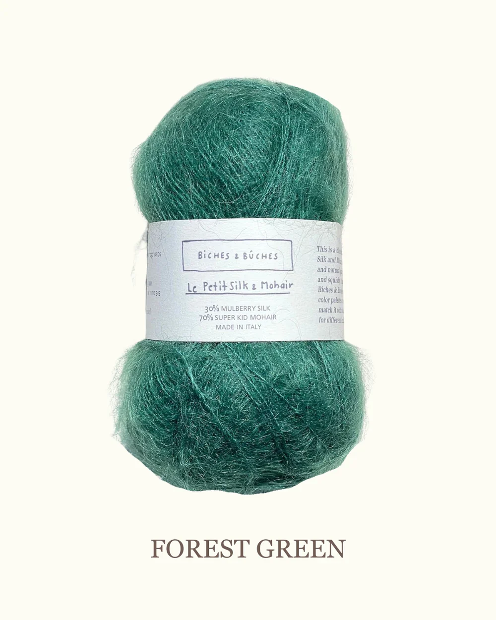 Product image 39