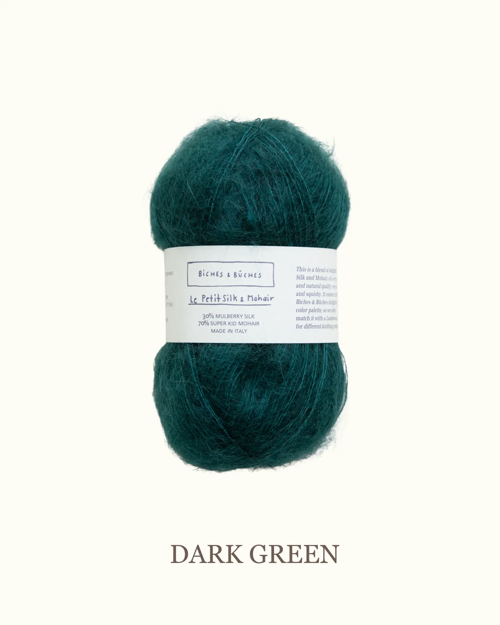 Product image 40